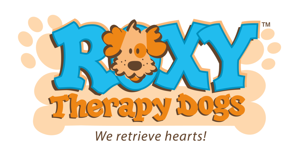 Roxy Dogs Logo.png