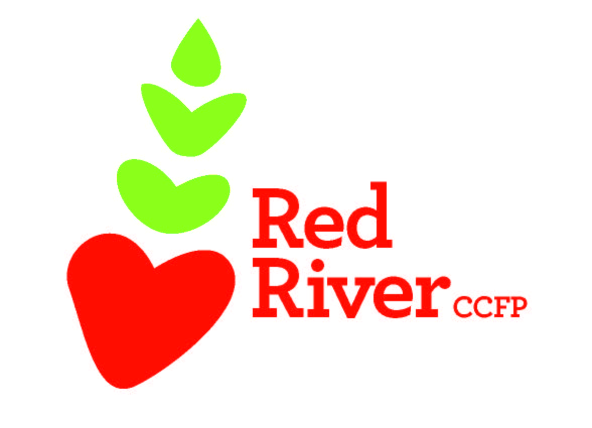 Red River Child Care Food Program