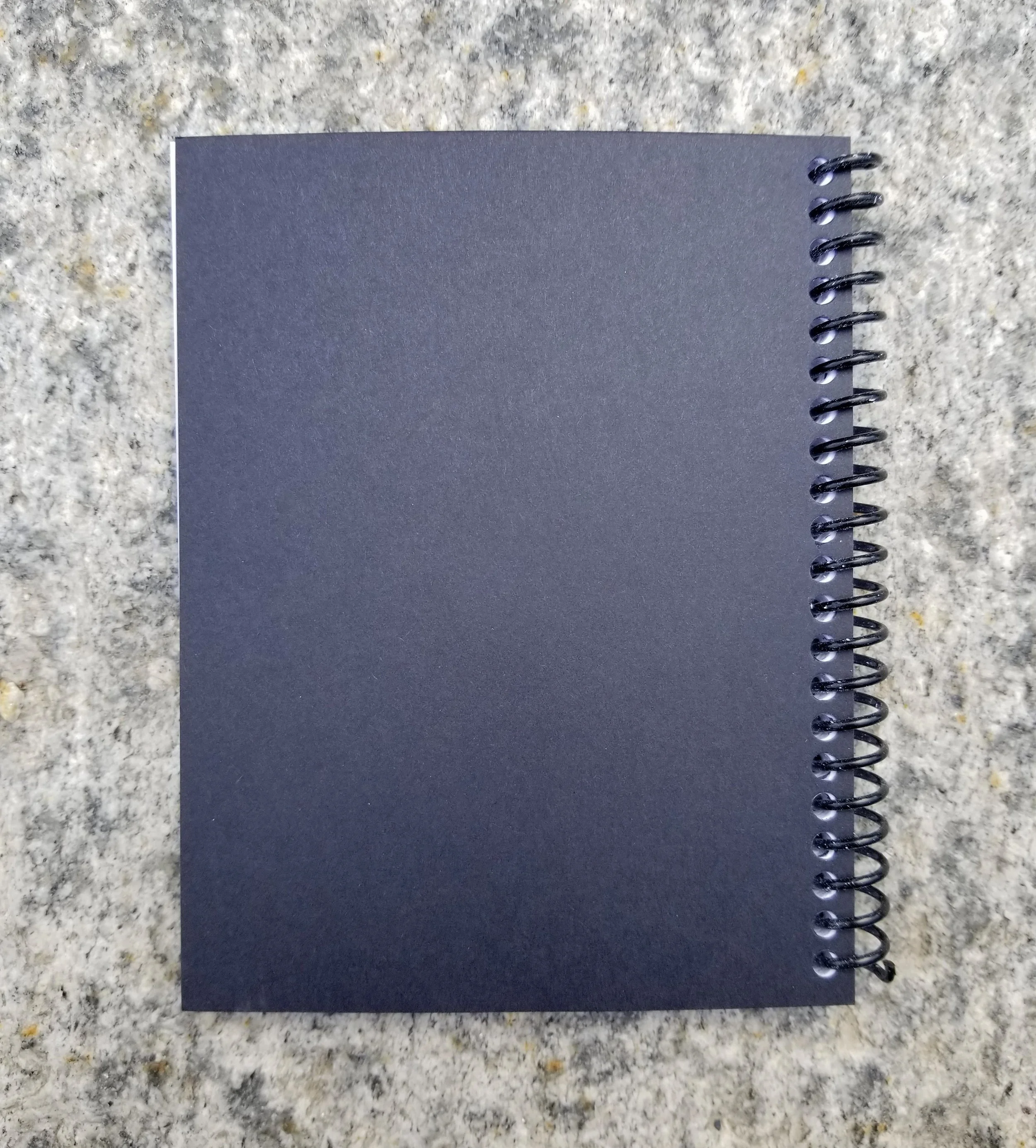 20180407_122308.jpg