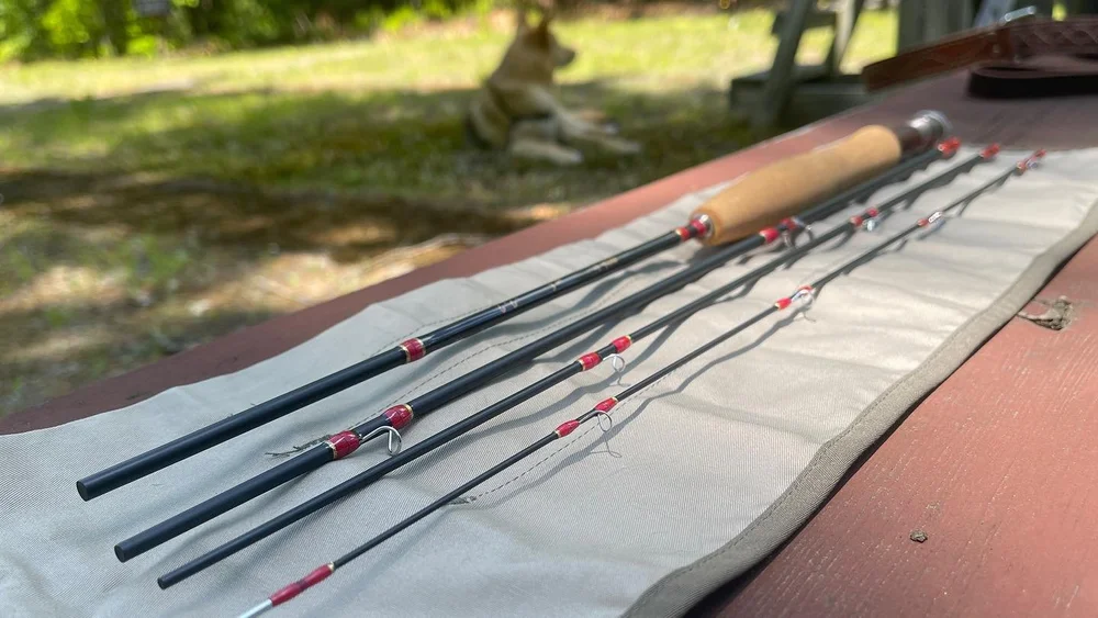 okuma cedros cj-65s spinning rod Okuma Cedros A Jigging Spinning Rods
