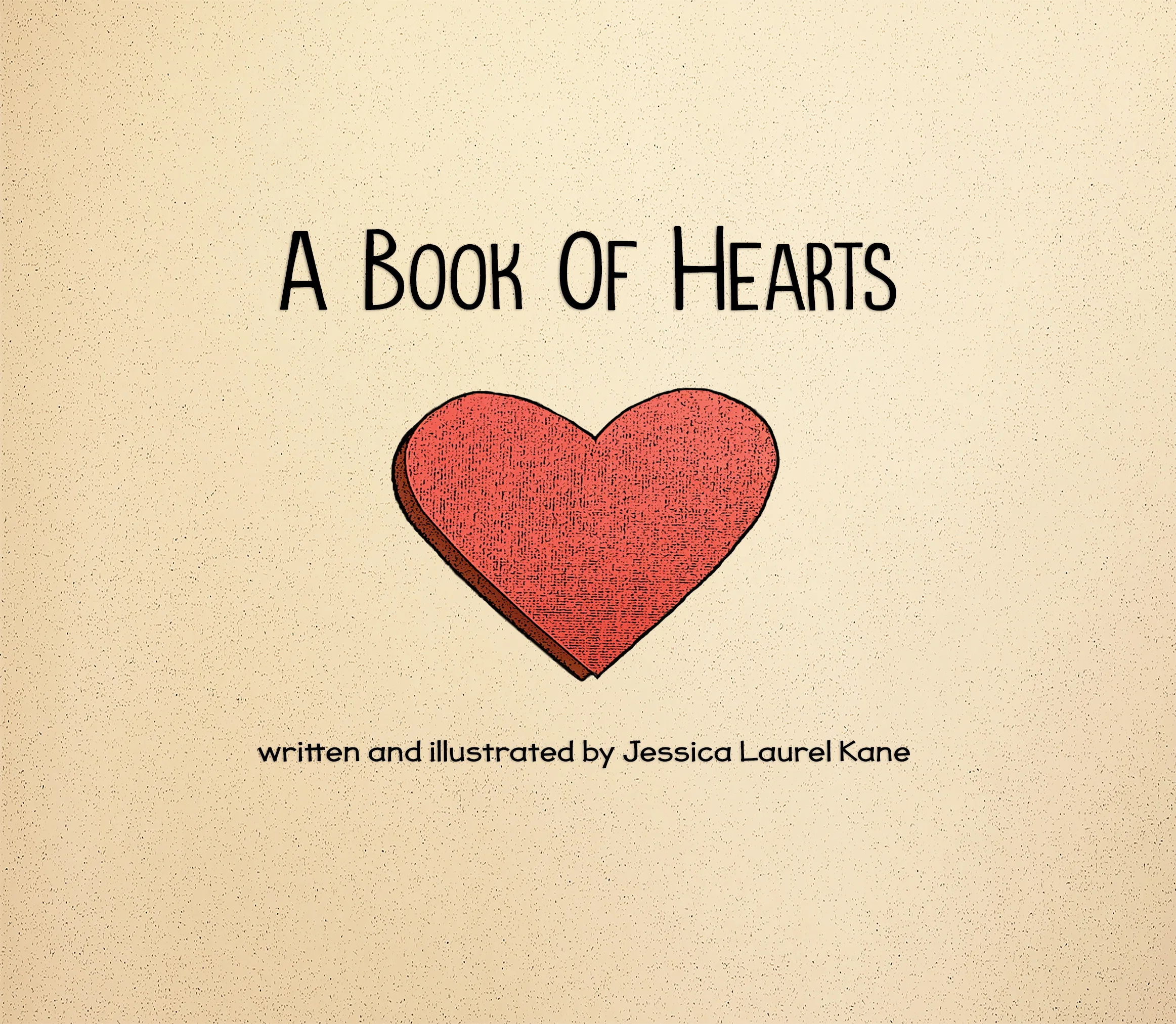 BOOK OF HEARTS COVER inside cover smaller book.jpg