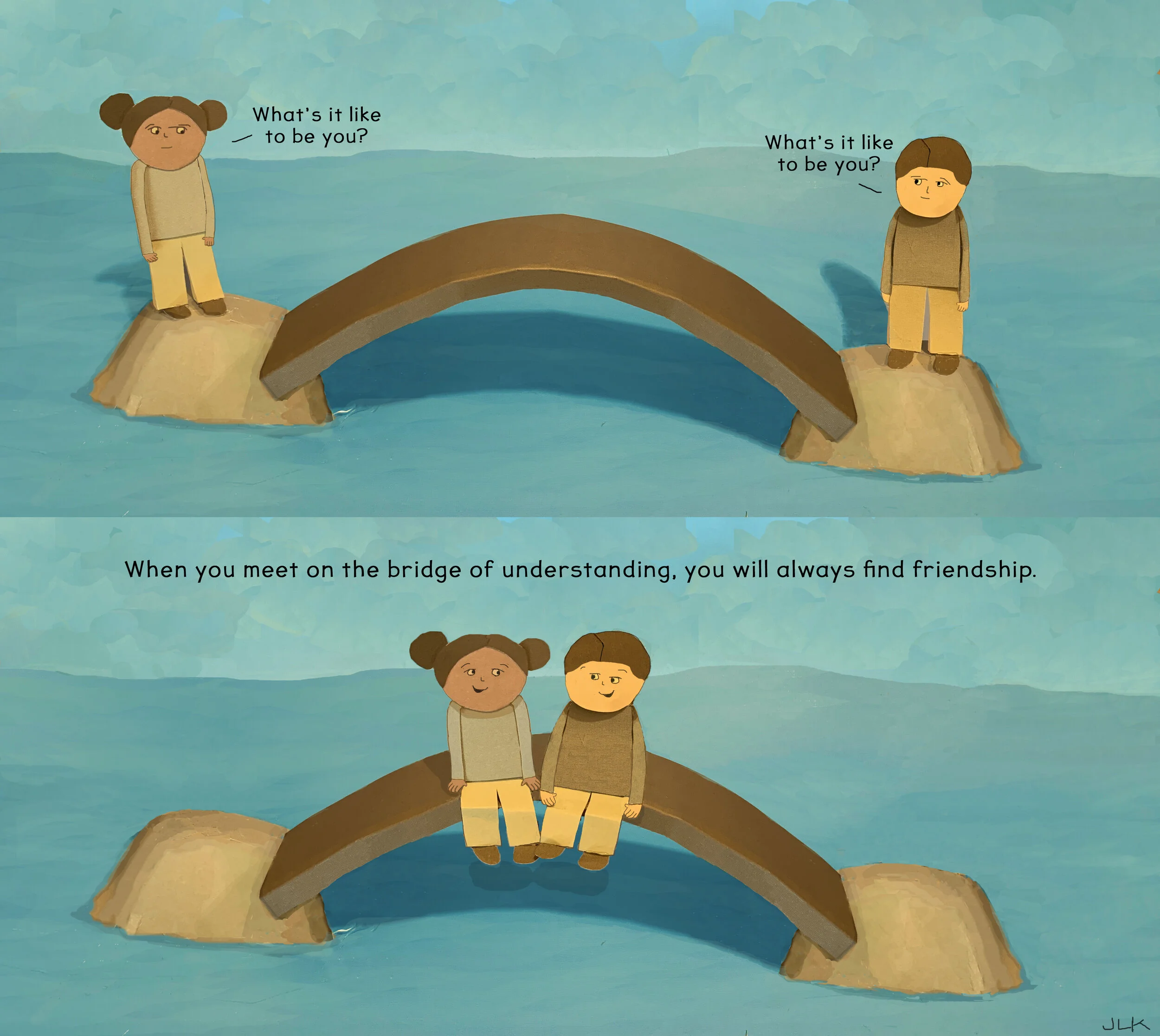BRIDGE OF UNDERSTANDING FINAL.jpg