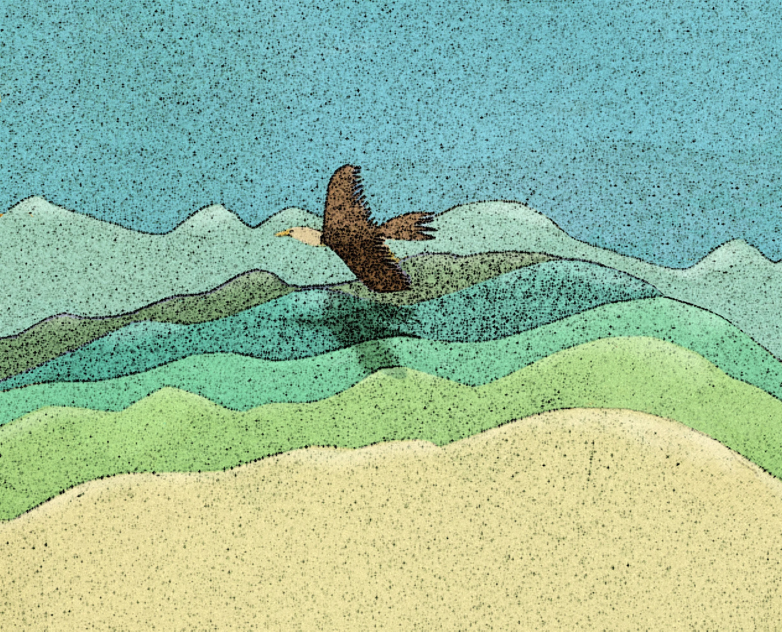 mountains final final copy sharper.jpg