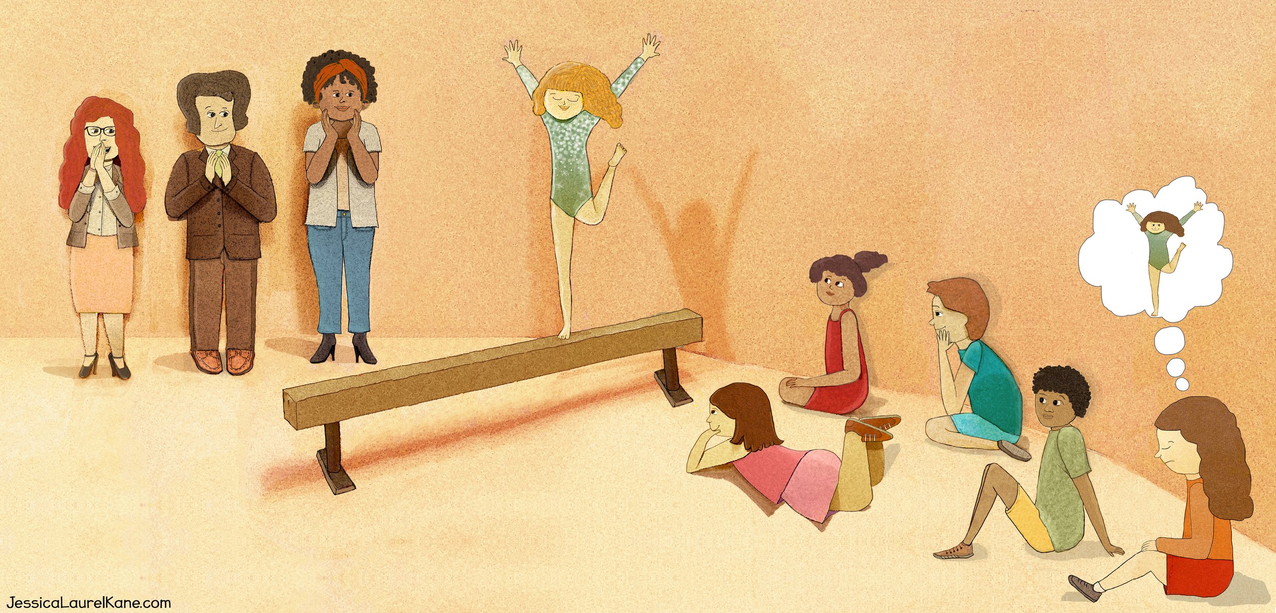 gym scene with teacher kids and bubble for new book final.jpg