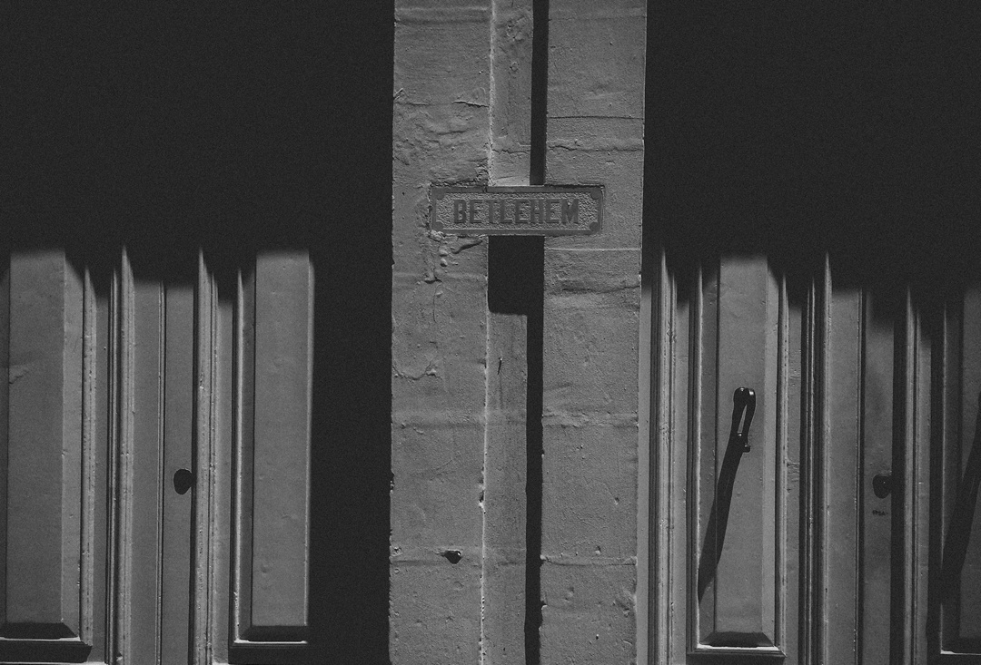 street photography