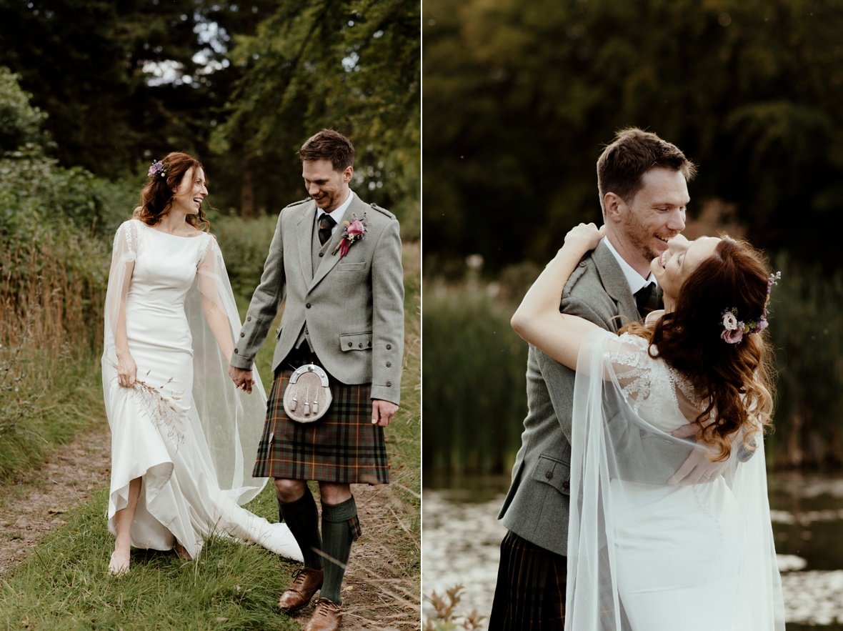 scotland barn wedding_0031.jpg