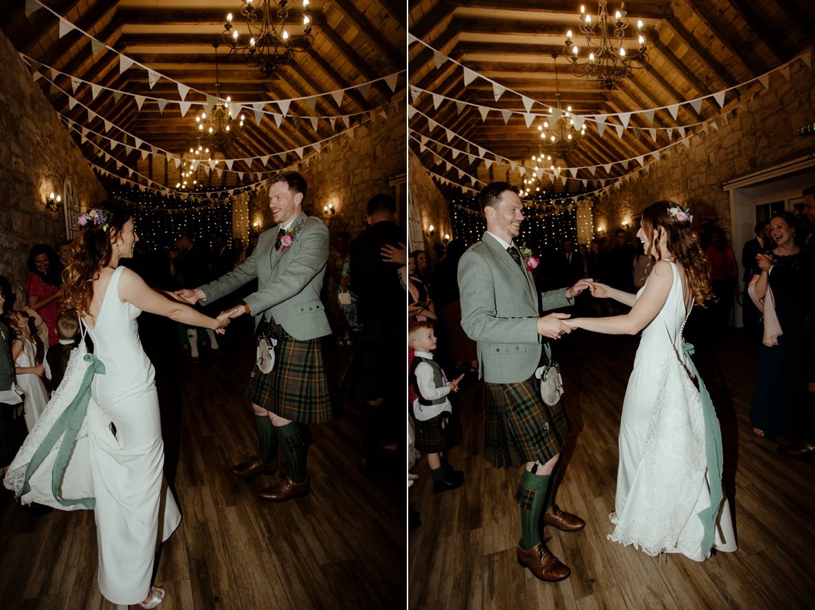 scotland barn wedding_0051.jpg