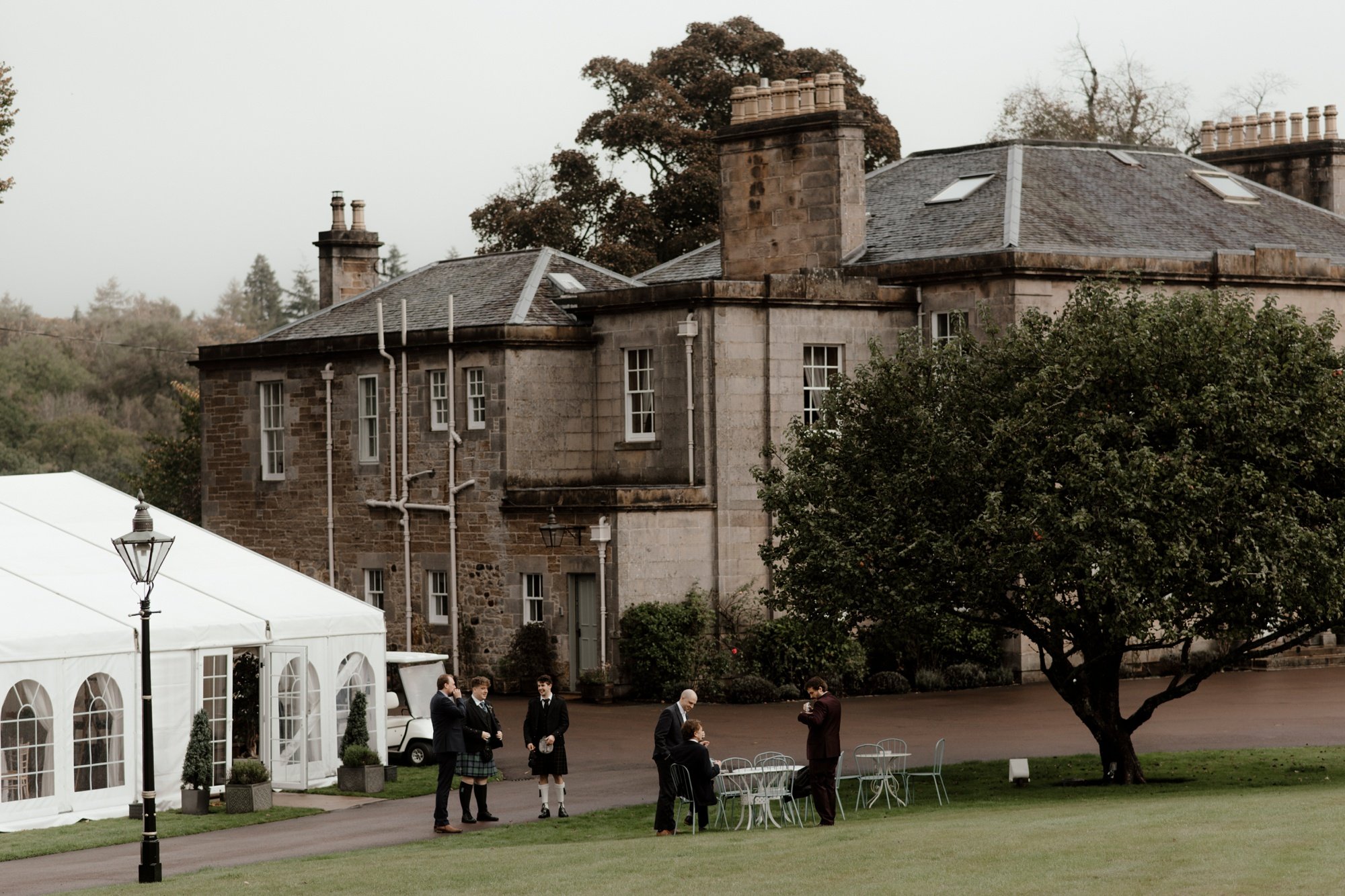 scotland wedding photography_0023.jpg