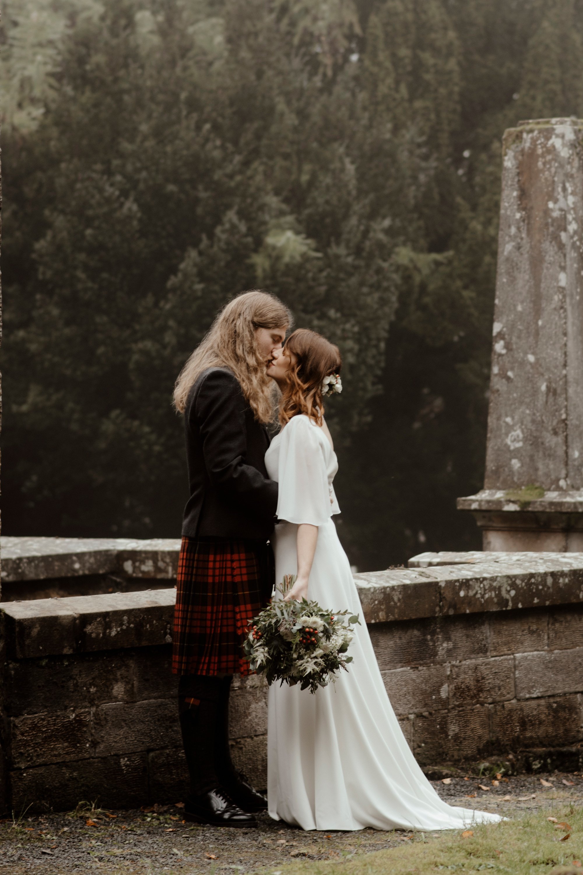 scotland wedding photography_0045.jpg