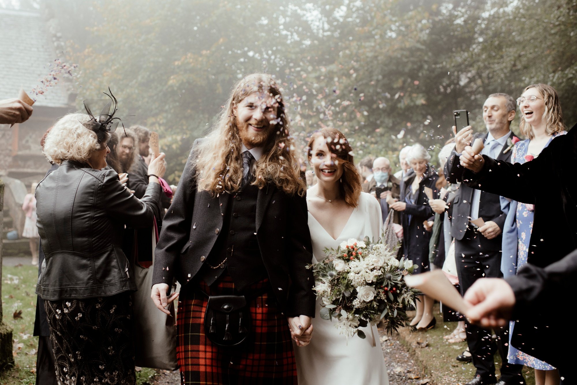 scotland wedding photography_0047.jpg