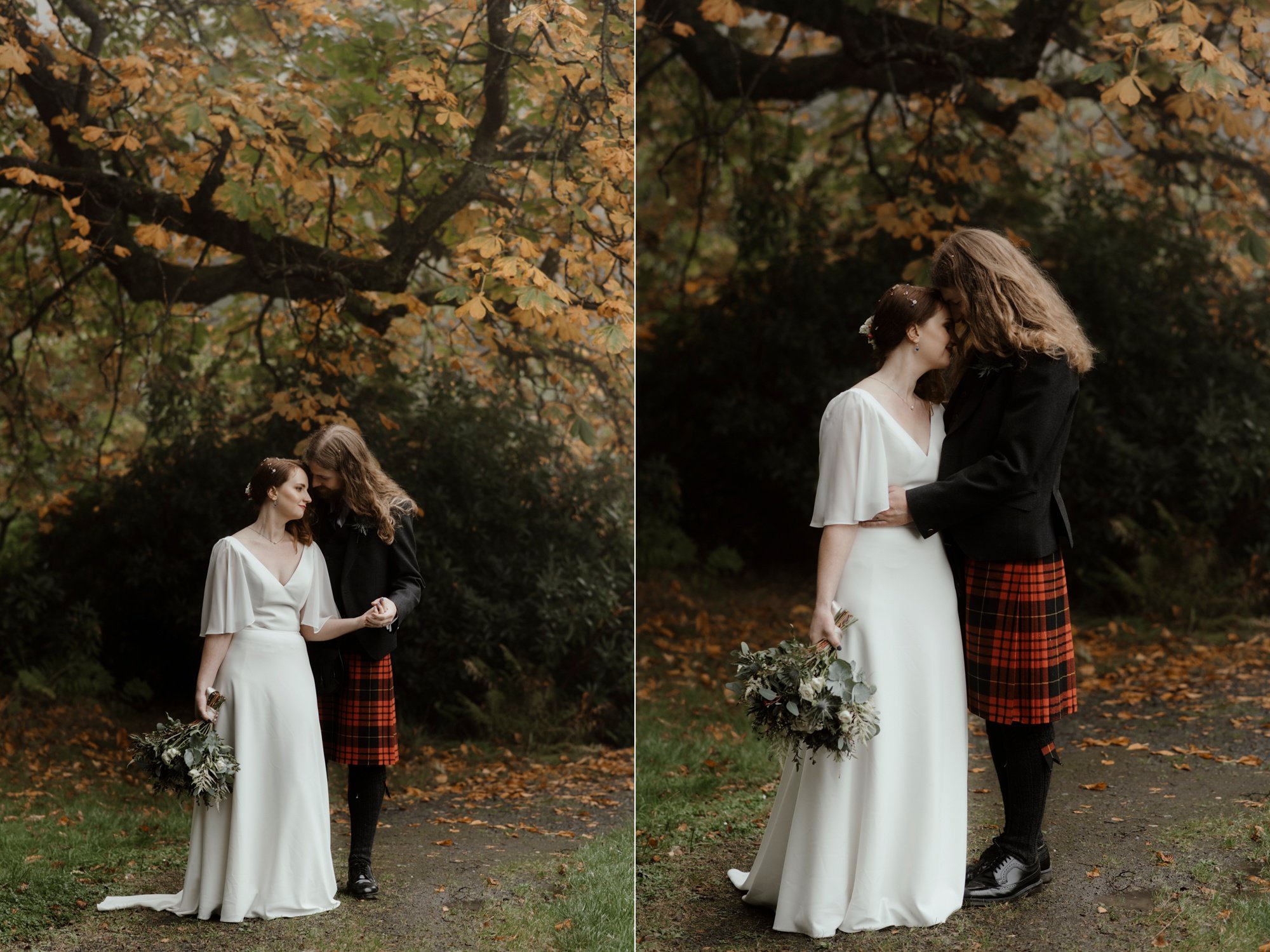 scotland wedding photography_0055.jpg