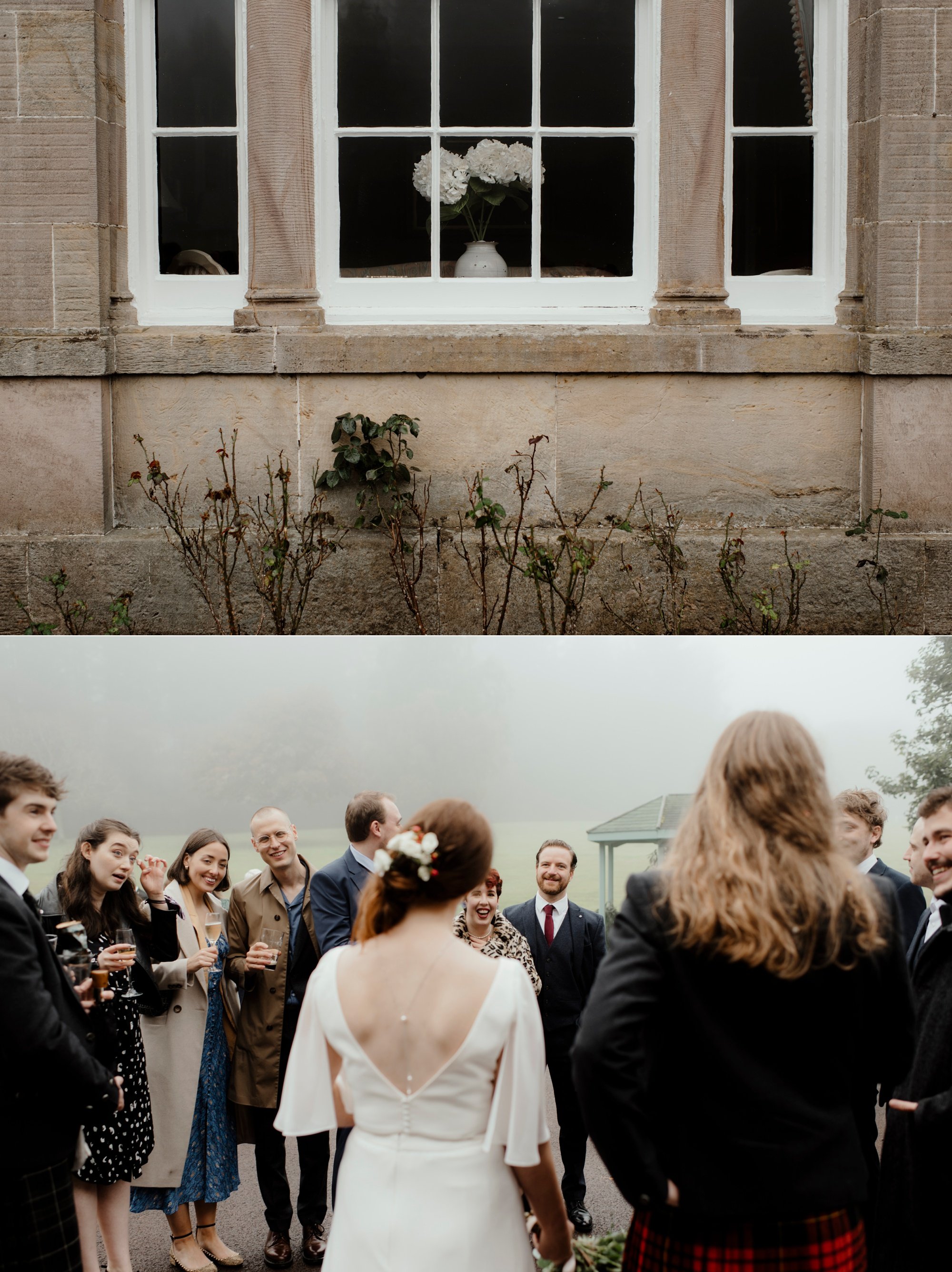 scotland wedding photography_0068.jpg