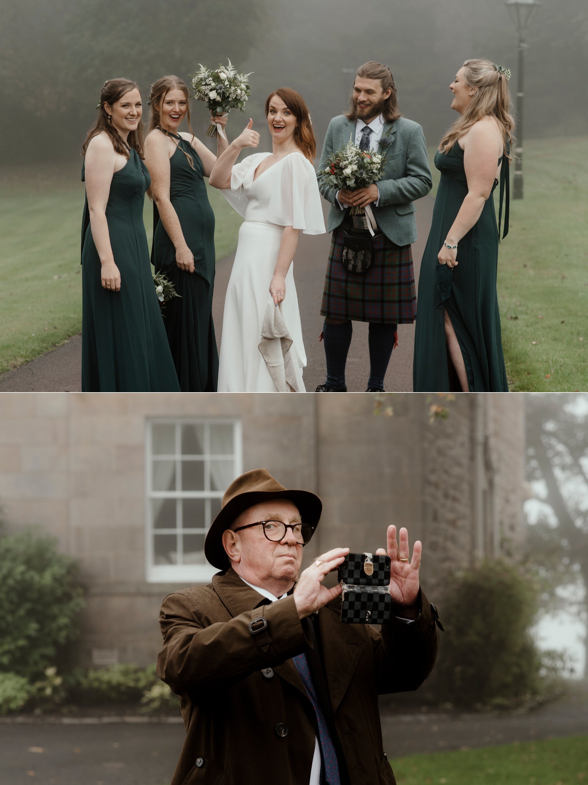 scotland wedding photography_0070.jpg