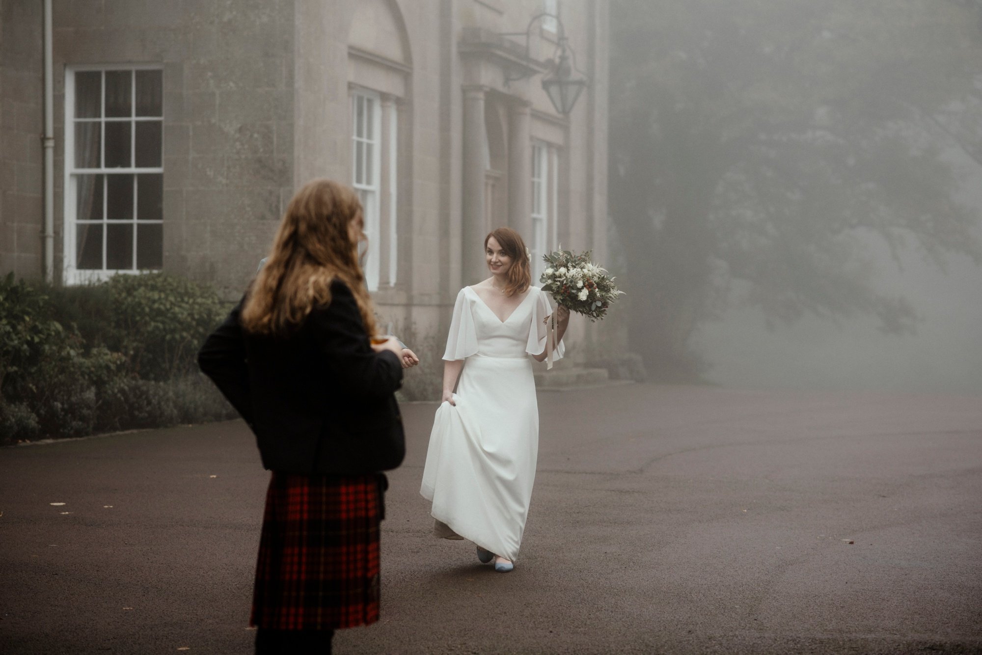 scotland wedding photography_0071.jpg