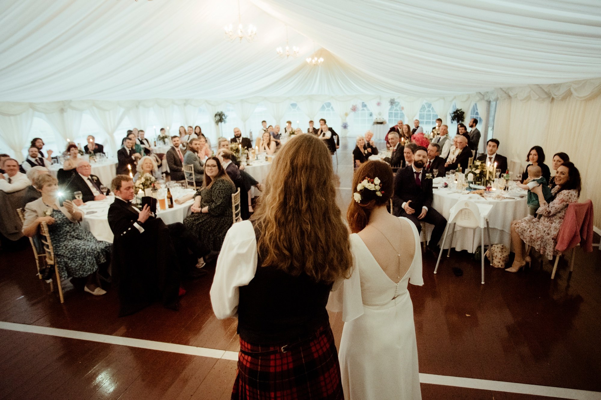 scotland wedding photography_0086.jpg