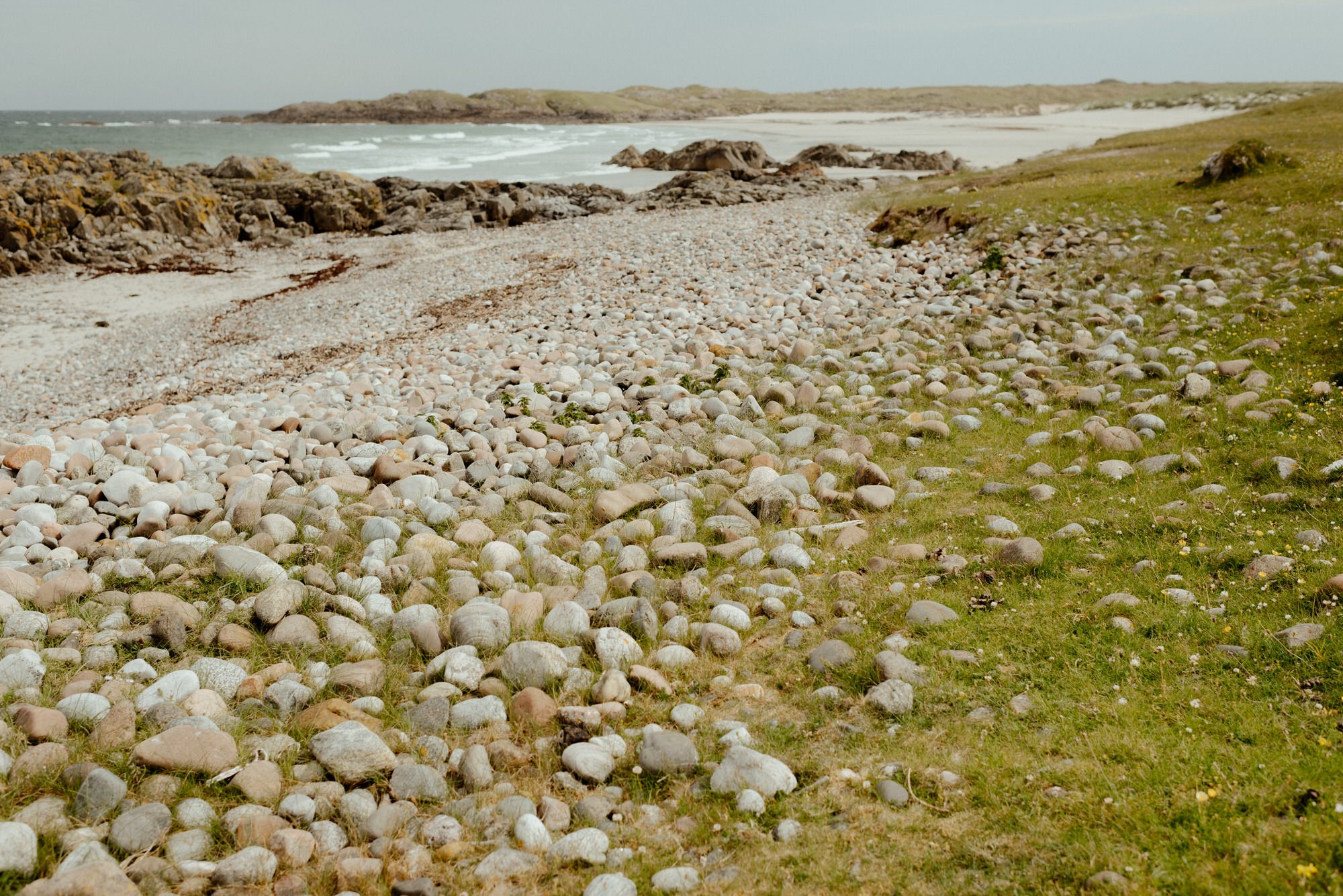 wedding photographer Tiree-16.JPG