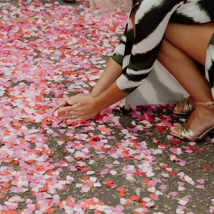 What a year 2025 has been 💘

Here&rsquo;s to the new 2026 adventures 🥂

#scotlandwedding 
#scottishwedding 
#weddingphotos