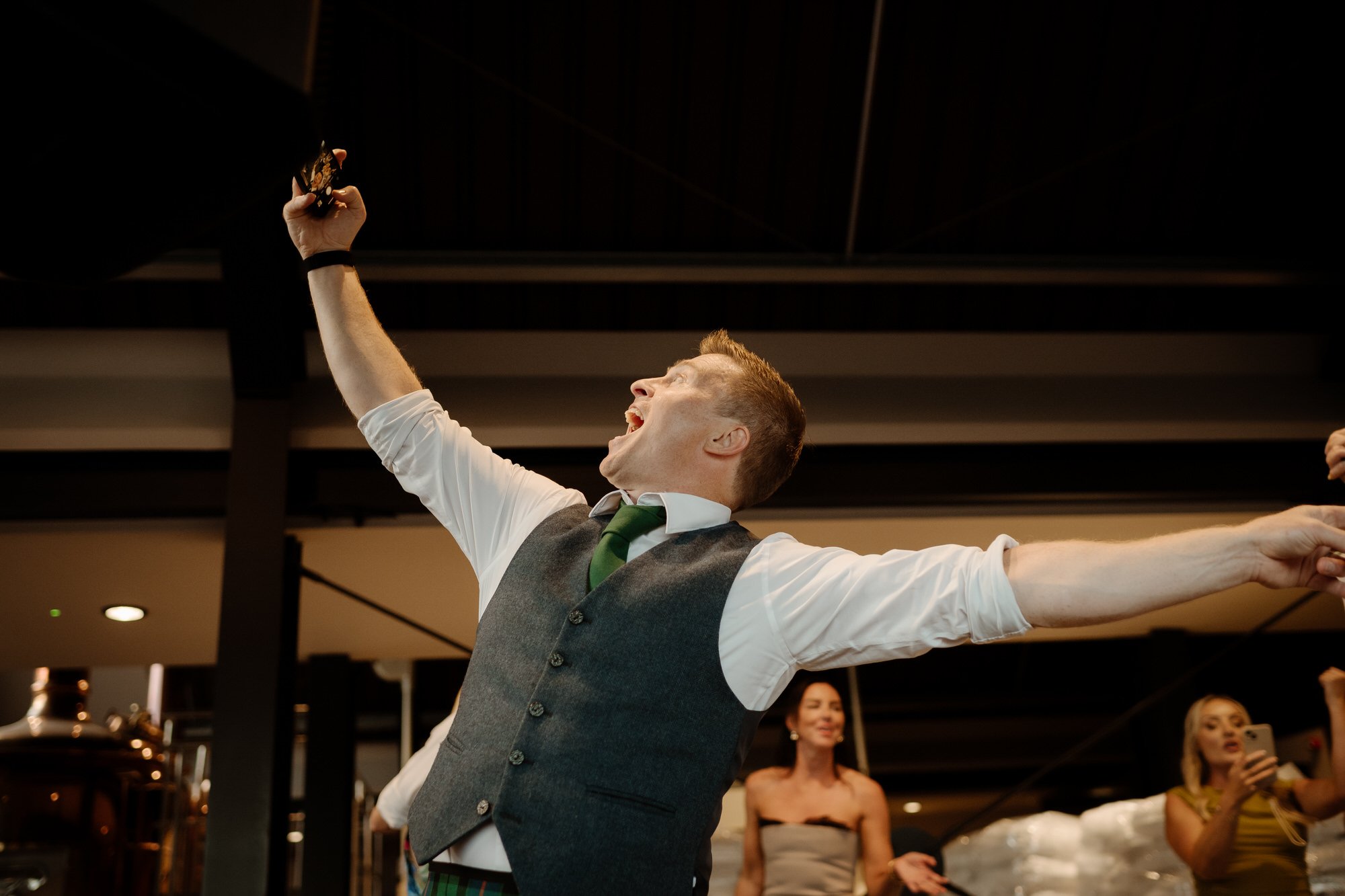 fun-candid-wedding-photographer-Scotland