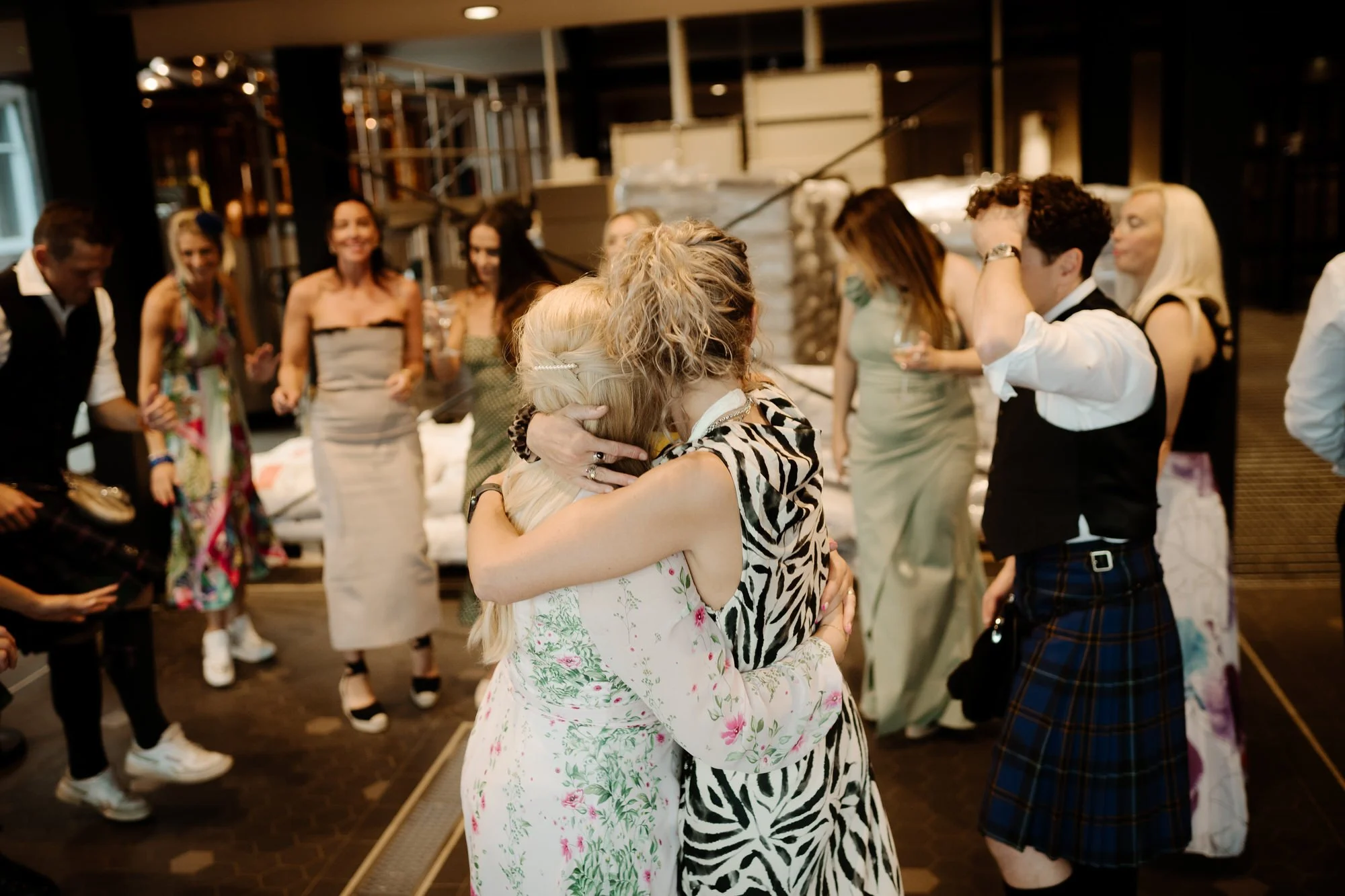 fun-candid-wedding-photographer-Scotland