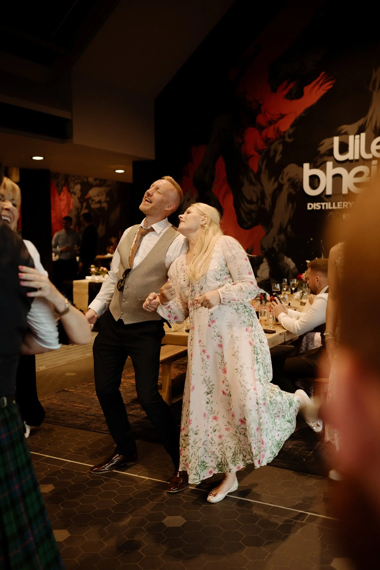 fun-candid-wedding-photographer-Scotland