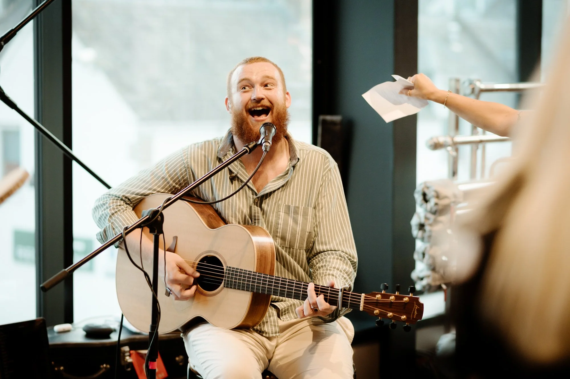 fun-candid-wedding-photographer-Scotland
