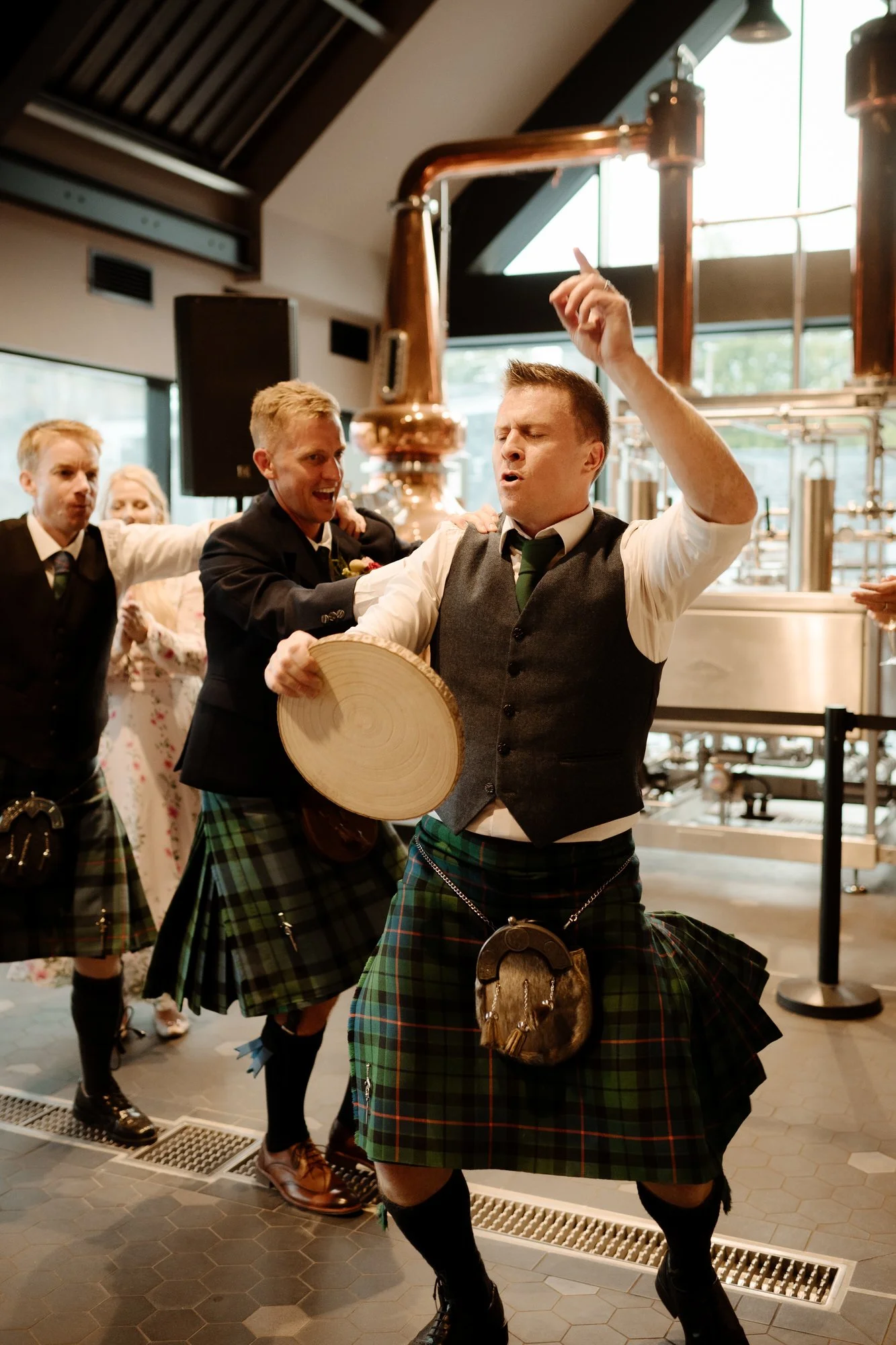 fun-candid-wedding-photographer-Scotland