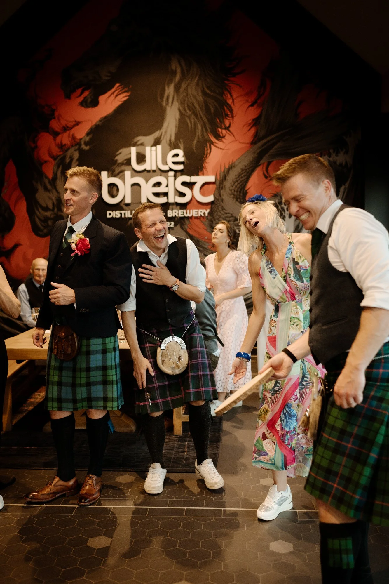 fun-candid-wedding-photographer-Scotland