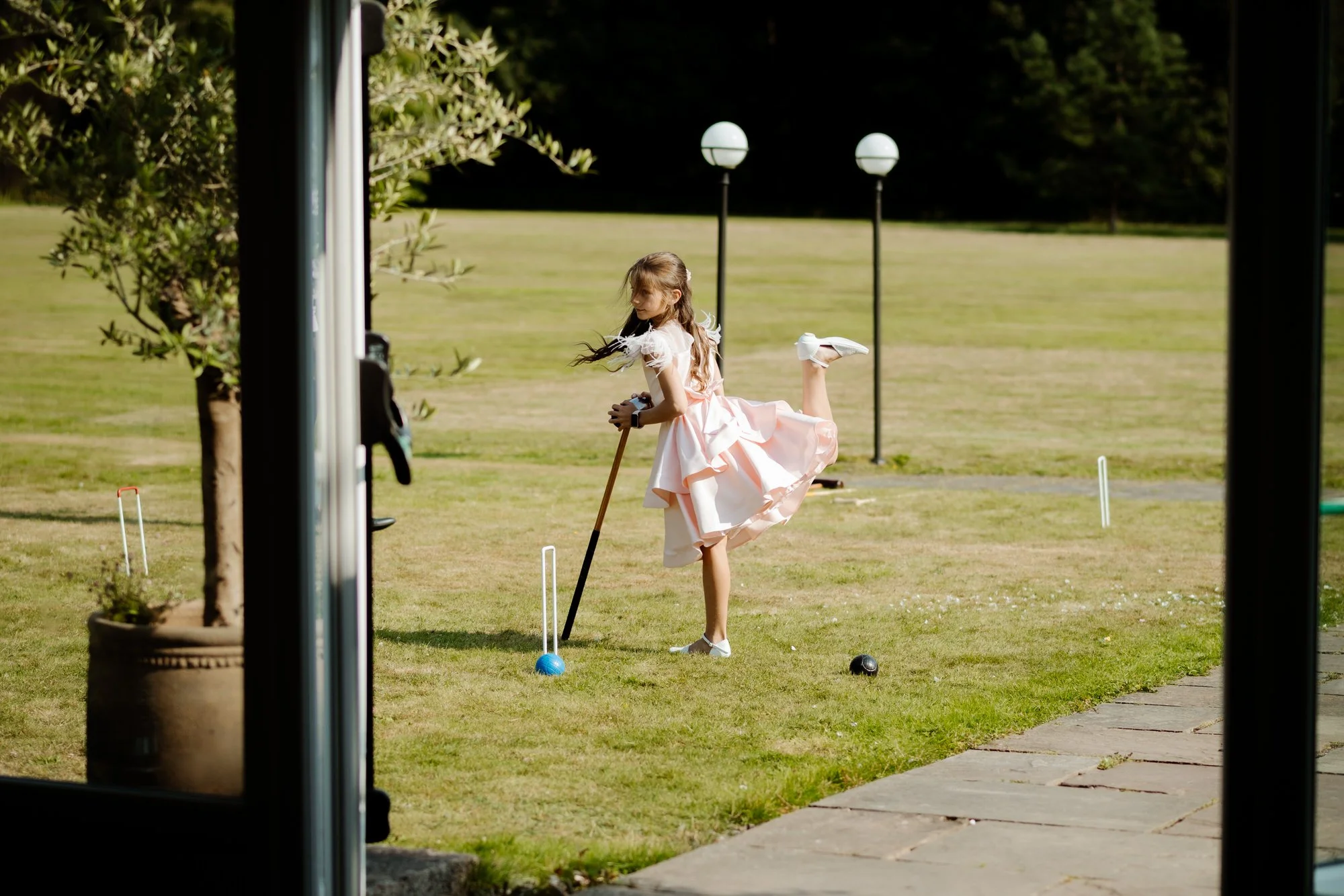 candid-wedding-photography-scotland