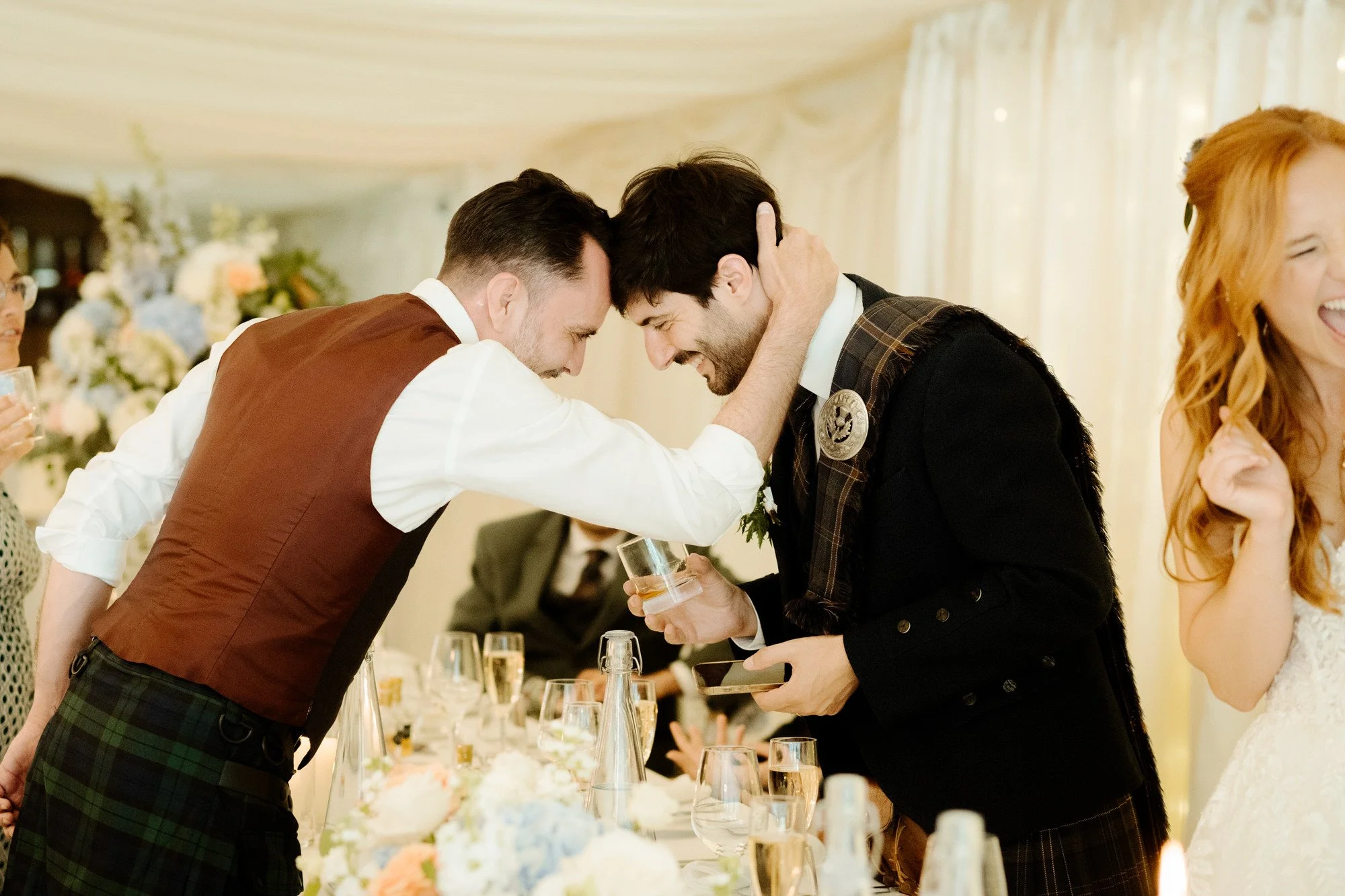 candid-wedding-photography-scotland