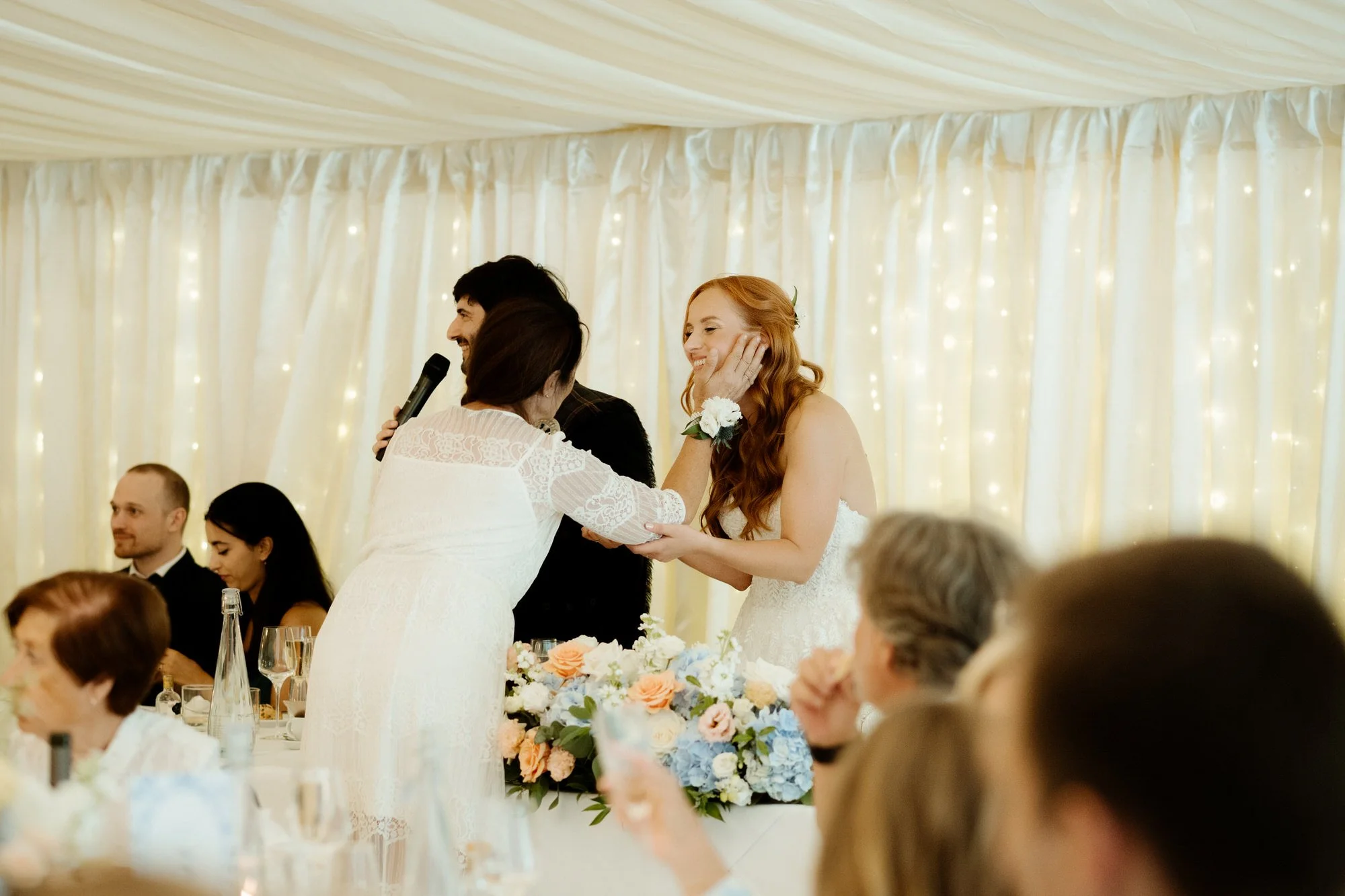 candid-wedding-photography-scotland