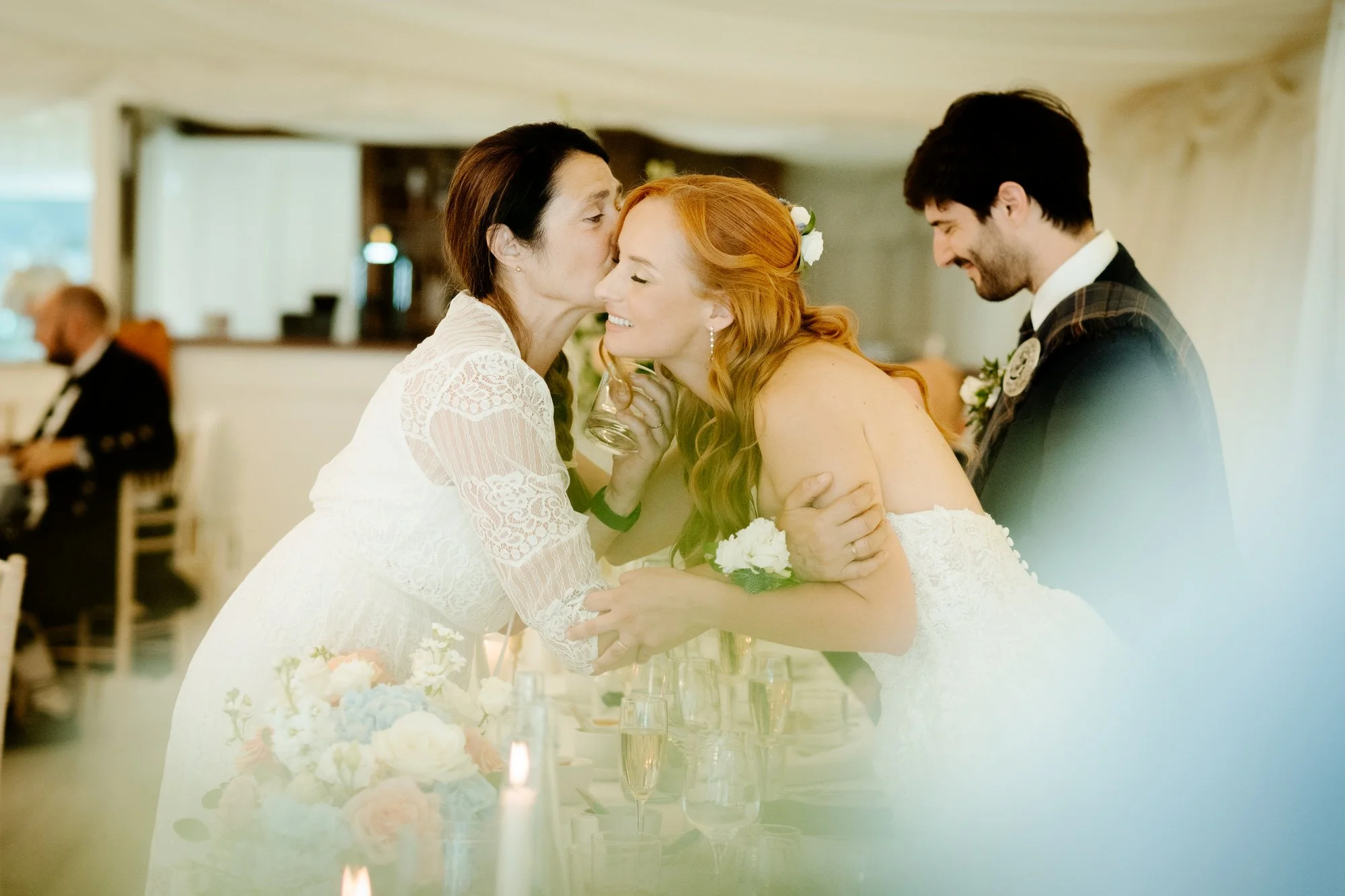 candid-wedding-photography-scotland
