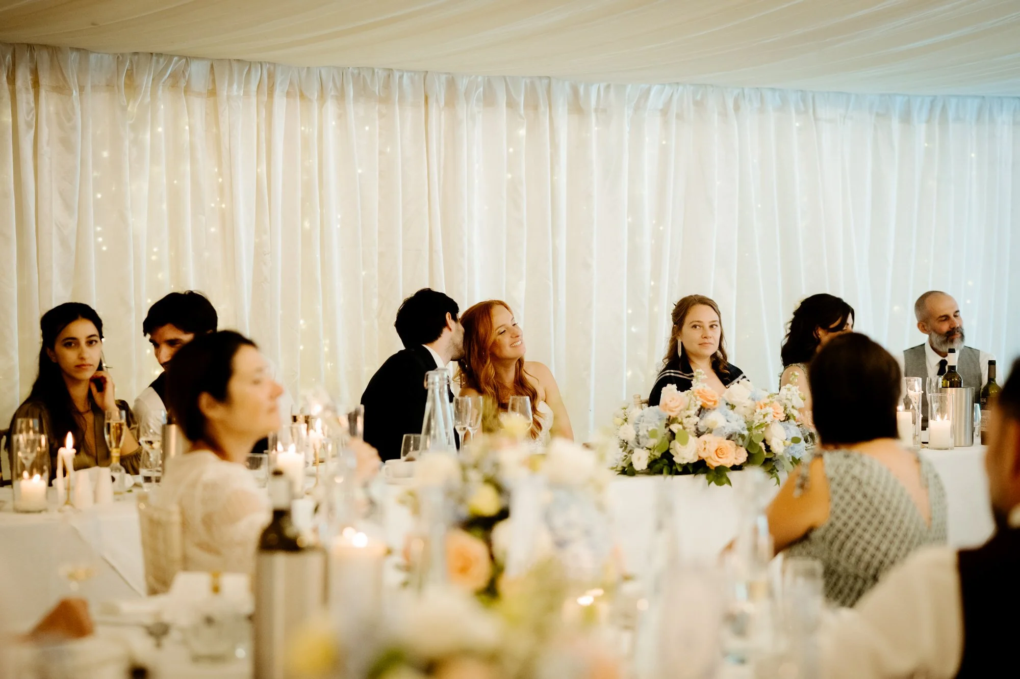 candid-wedding-photography-scotland