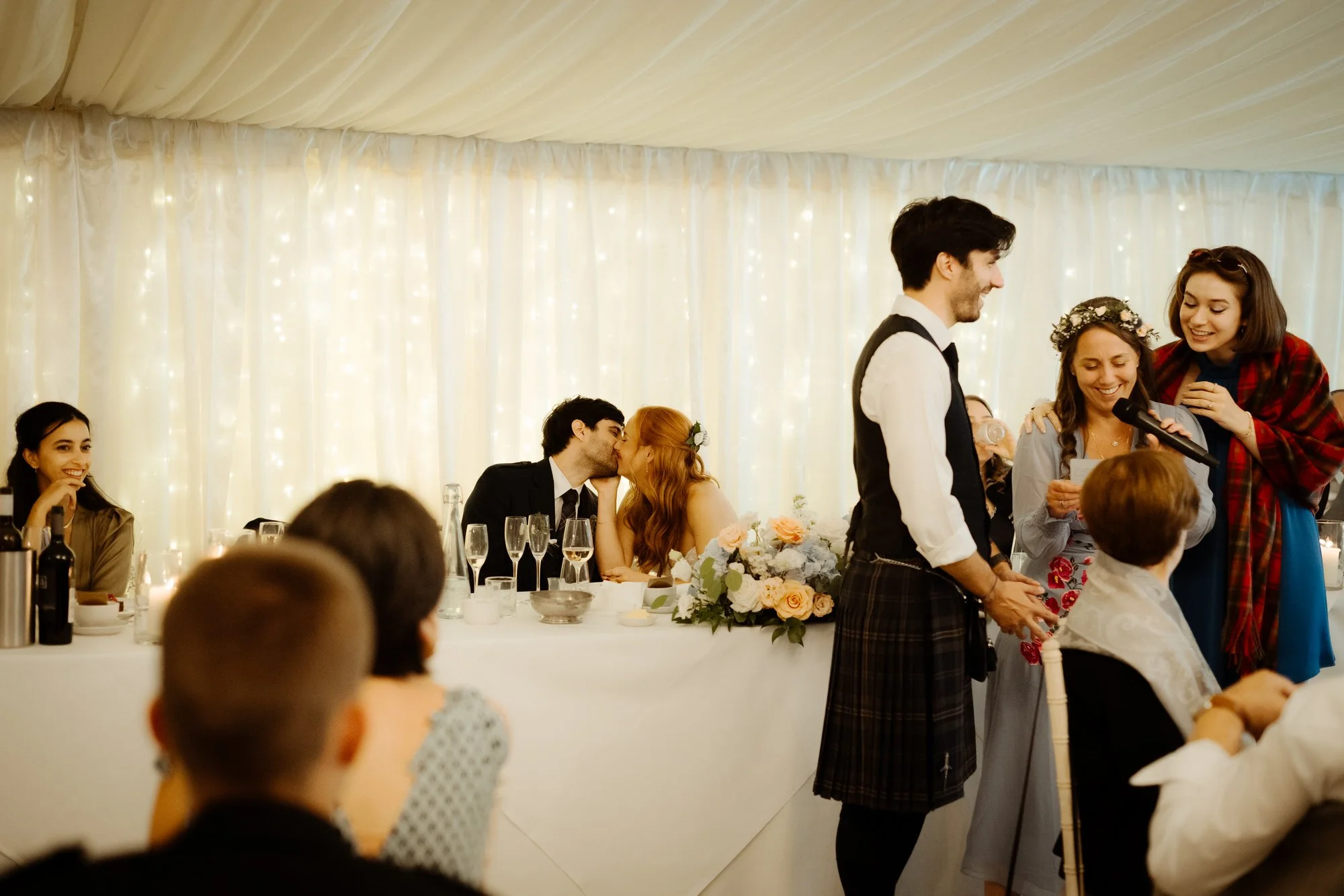 candid-wedding-photography-scotland