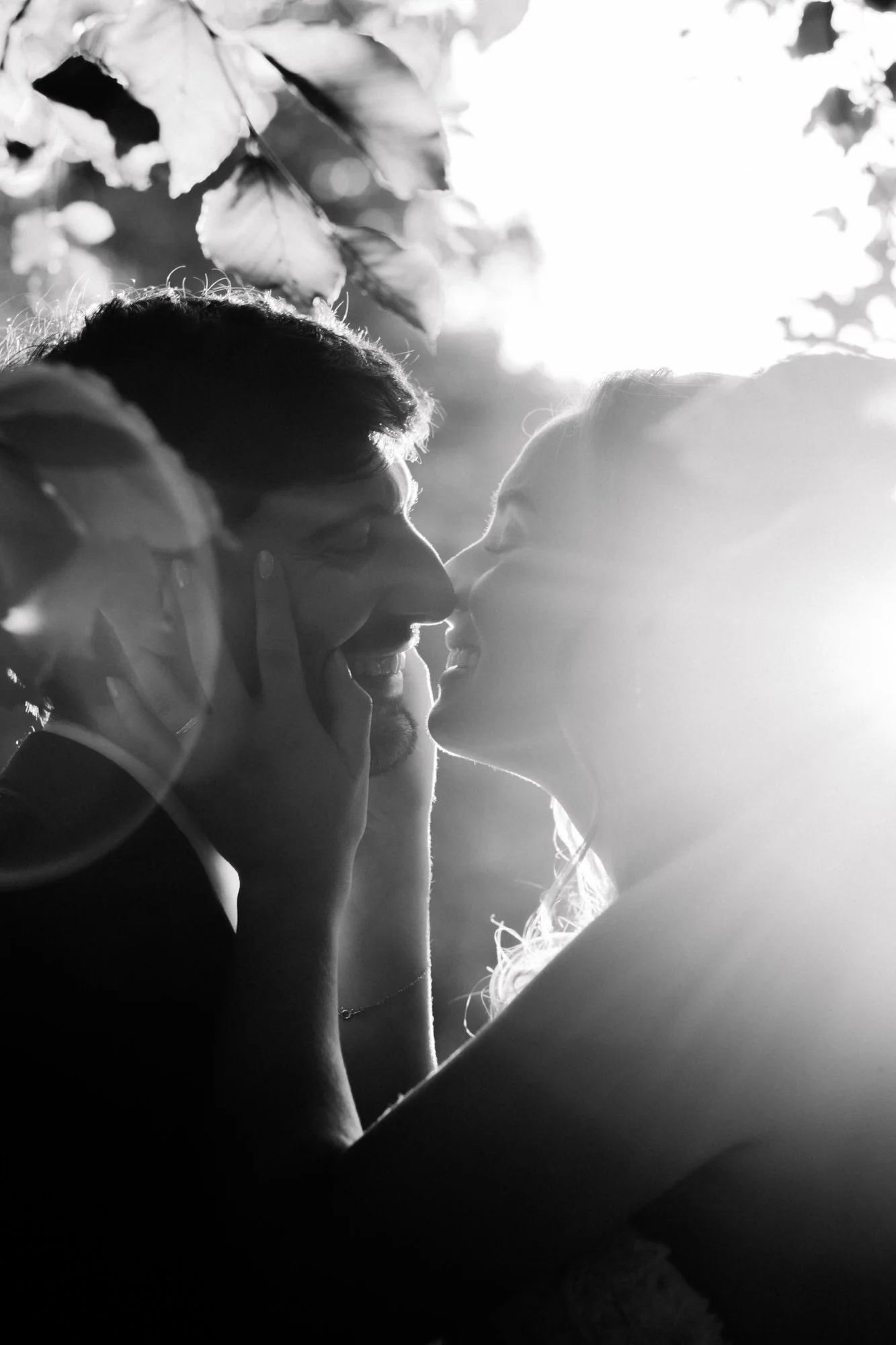 scotland-wedding-photographer