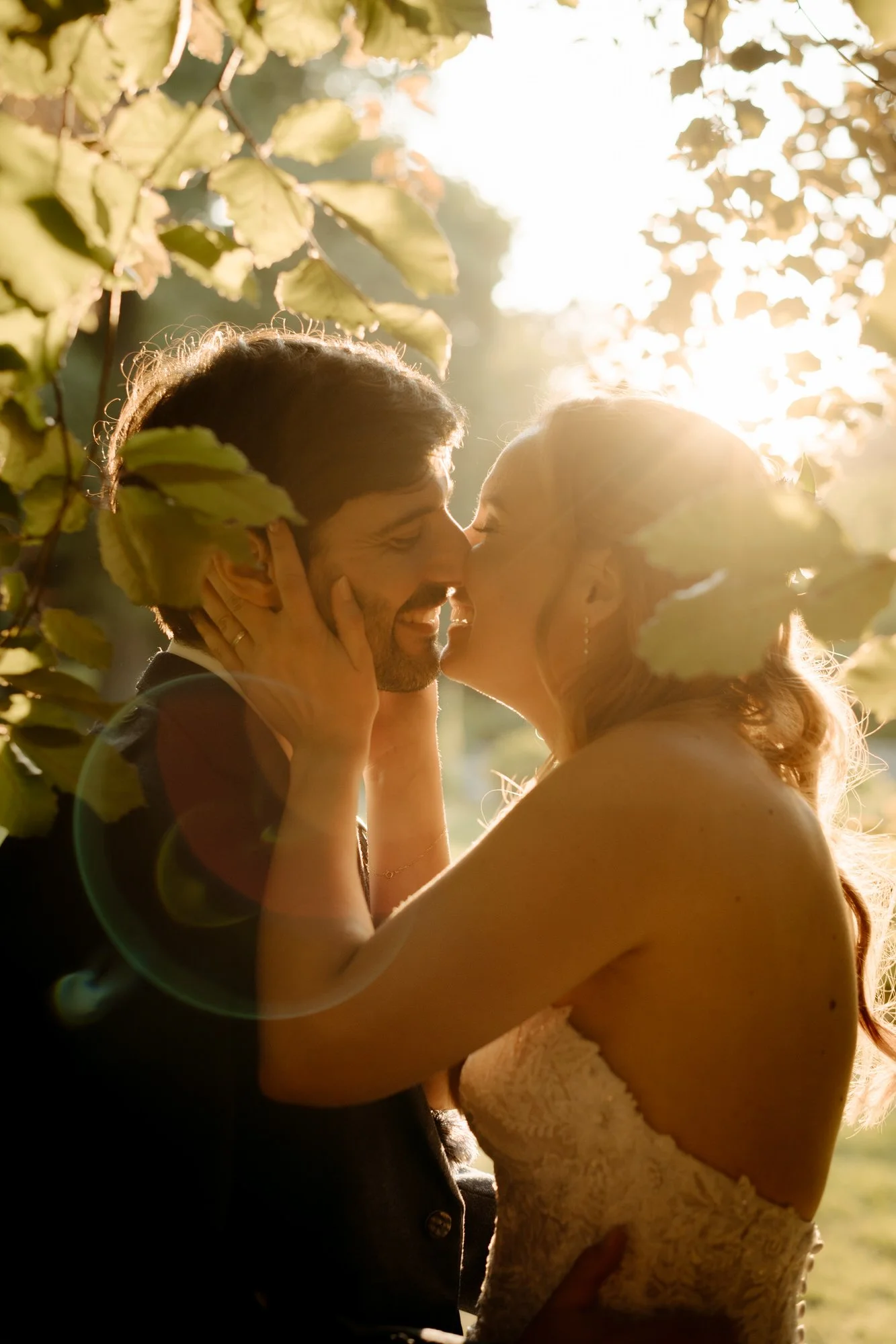 scotland-wedding-photographer