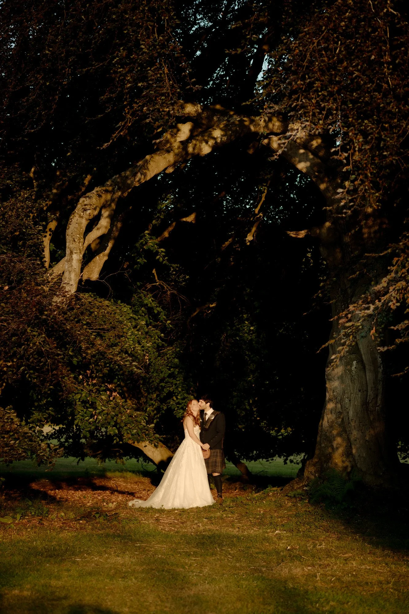 scottish-wedding-photographer-bride-groom