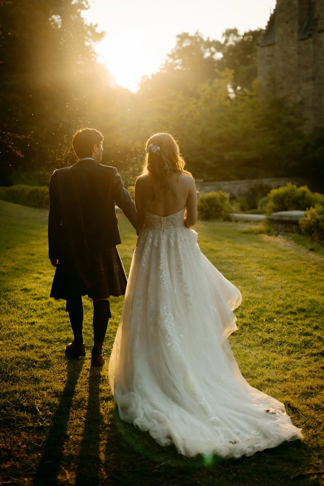 scottish-wedding-photographer-bride-groom