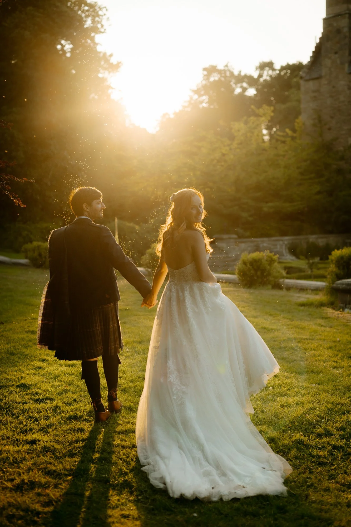 scottish-wedding-photographer-bride-groom