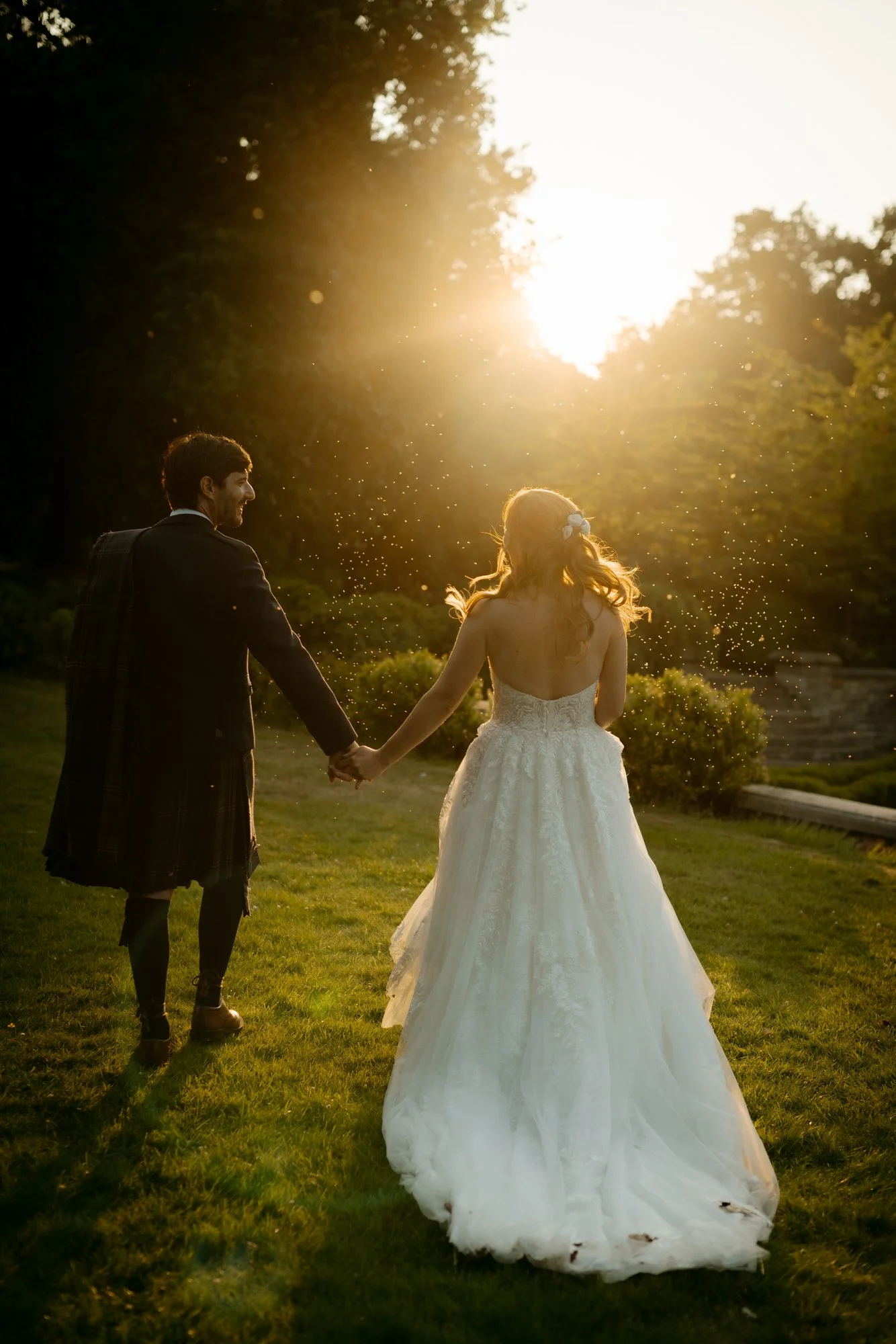 documentary-wedding-photography-edinburgh