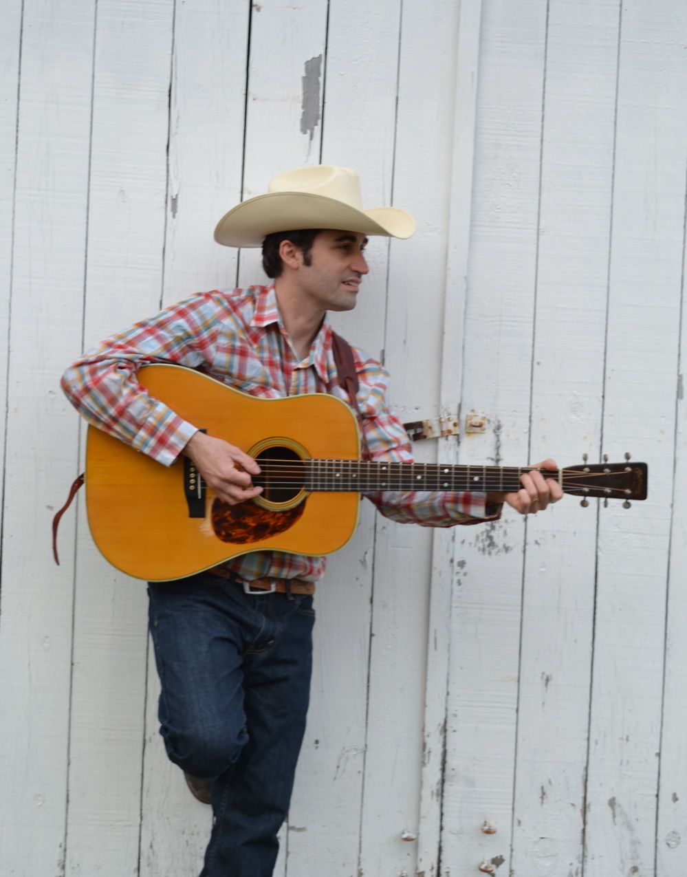 COWboyweb.jpg