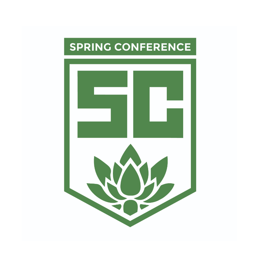 Spring Conference 2024