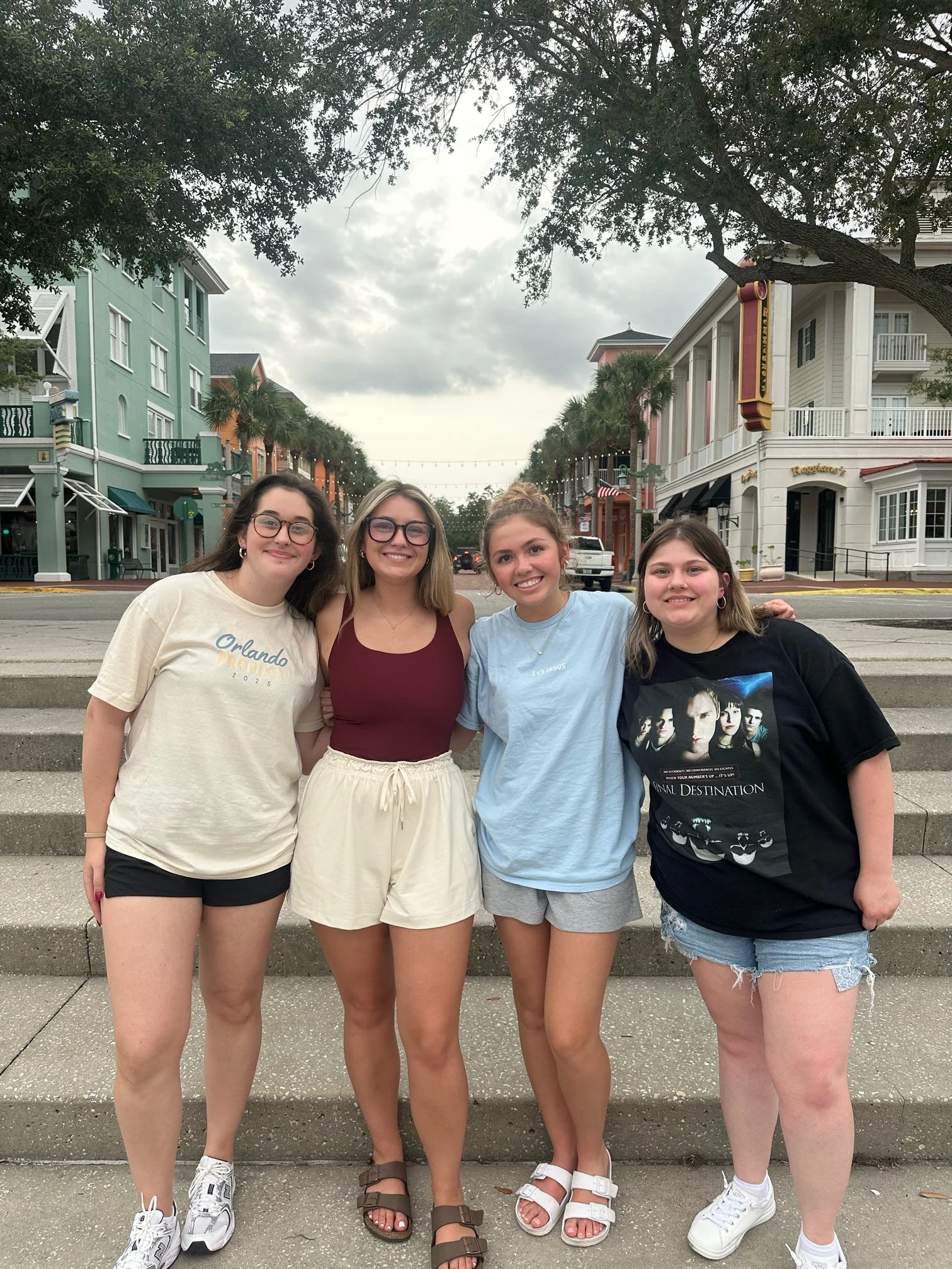 00F10313-9831-4D86-B8B6-614F056889EB.jpeg