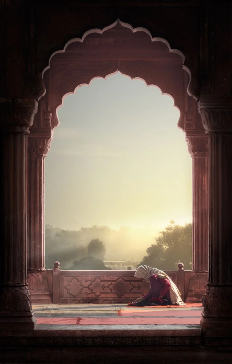 15 days Workshop - November - 28 to December 14 - 2018 - India