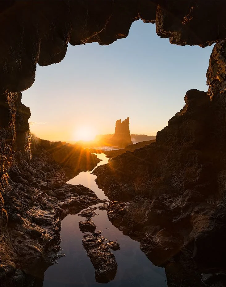 5 days Workshop - May 09th - 13th 2018 - Australia