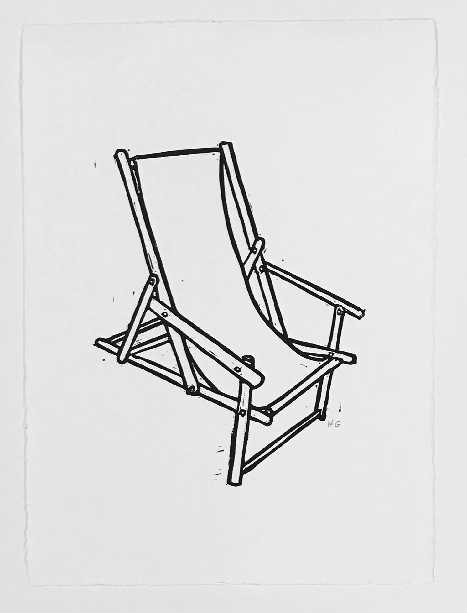 DeckChair.jpg