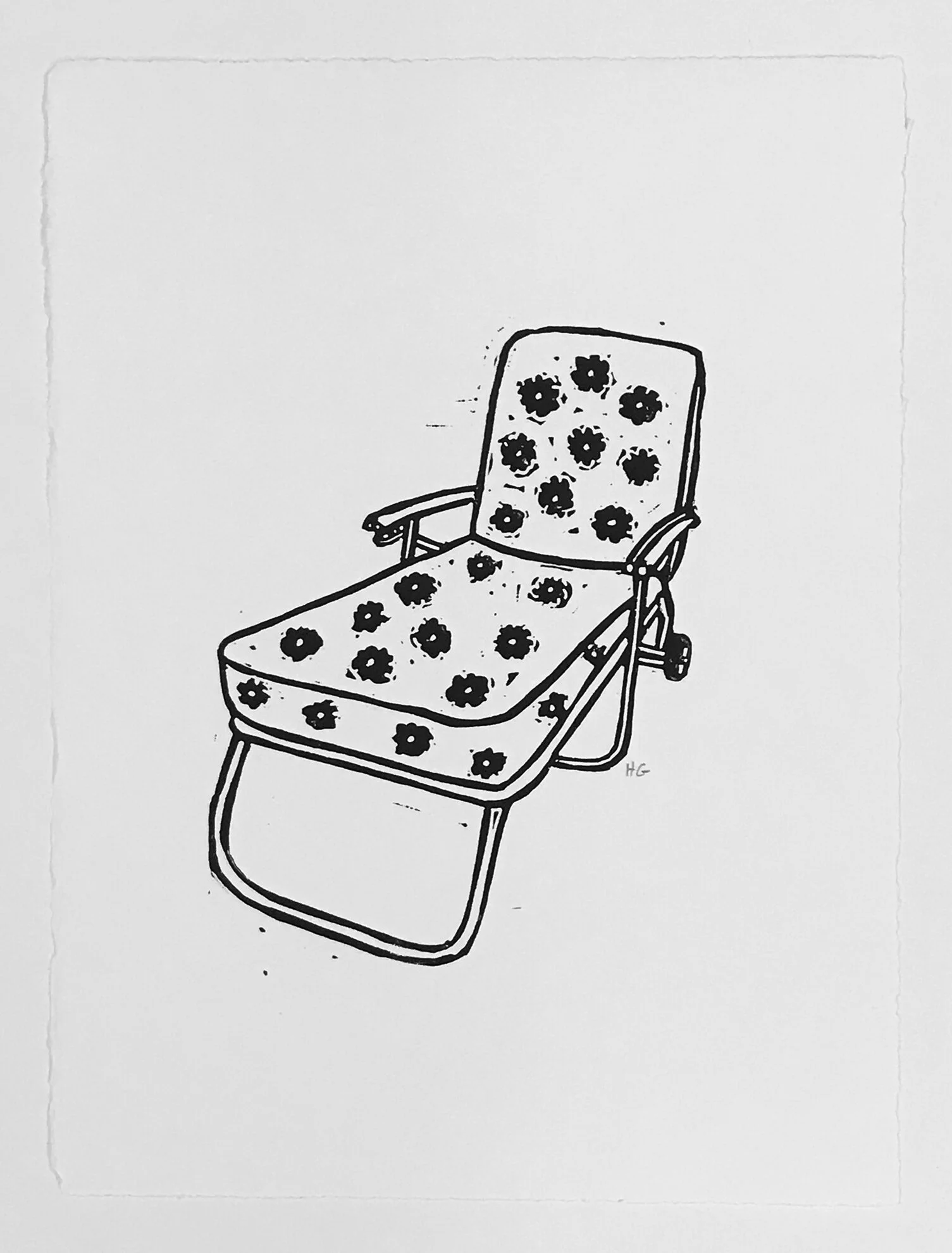SunLounger.jpg
