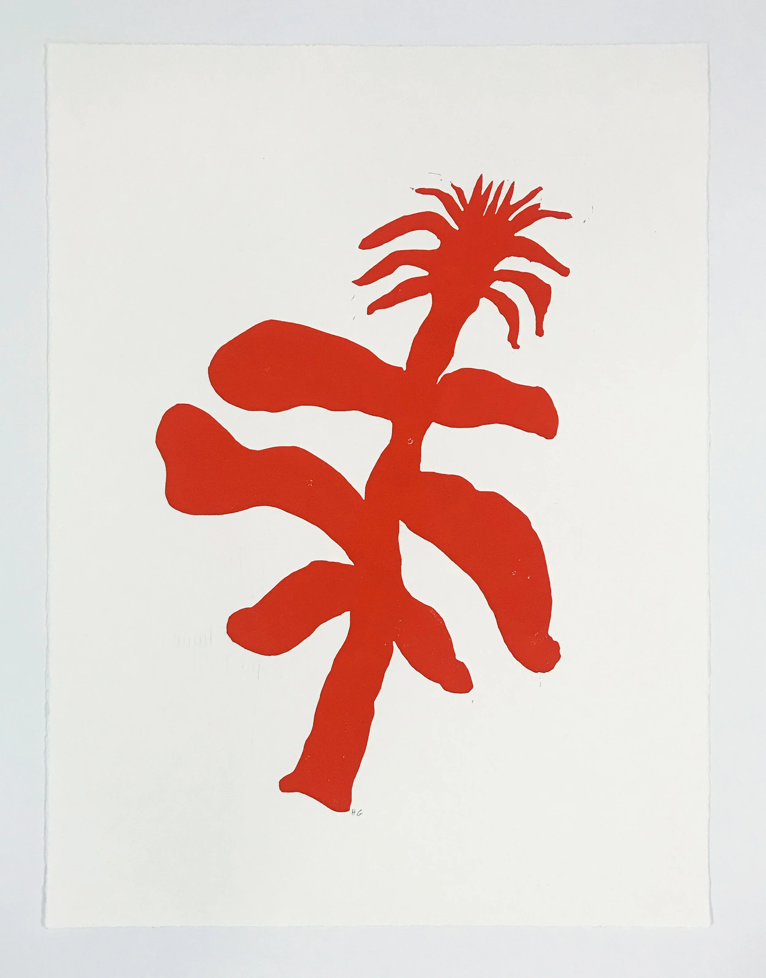 LargeSpikeyRed2.jpg