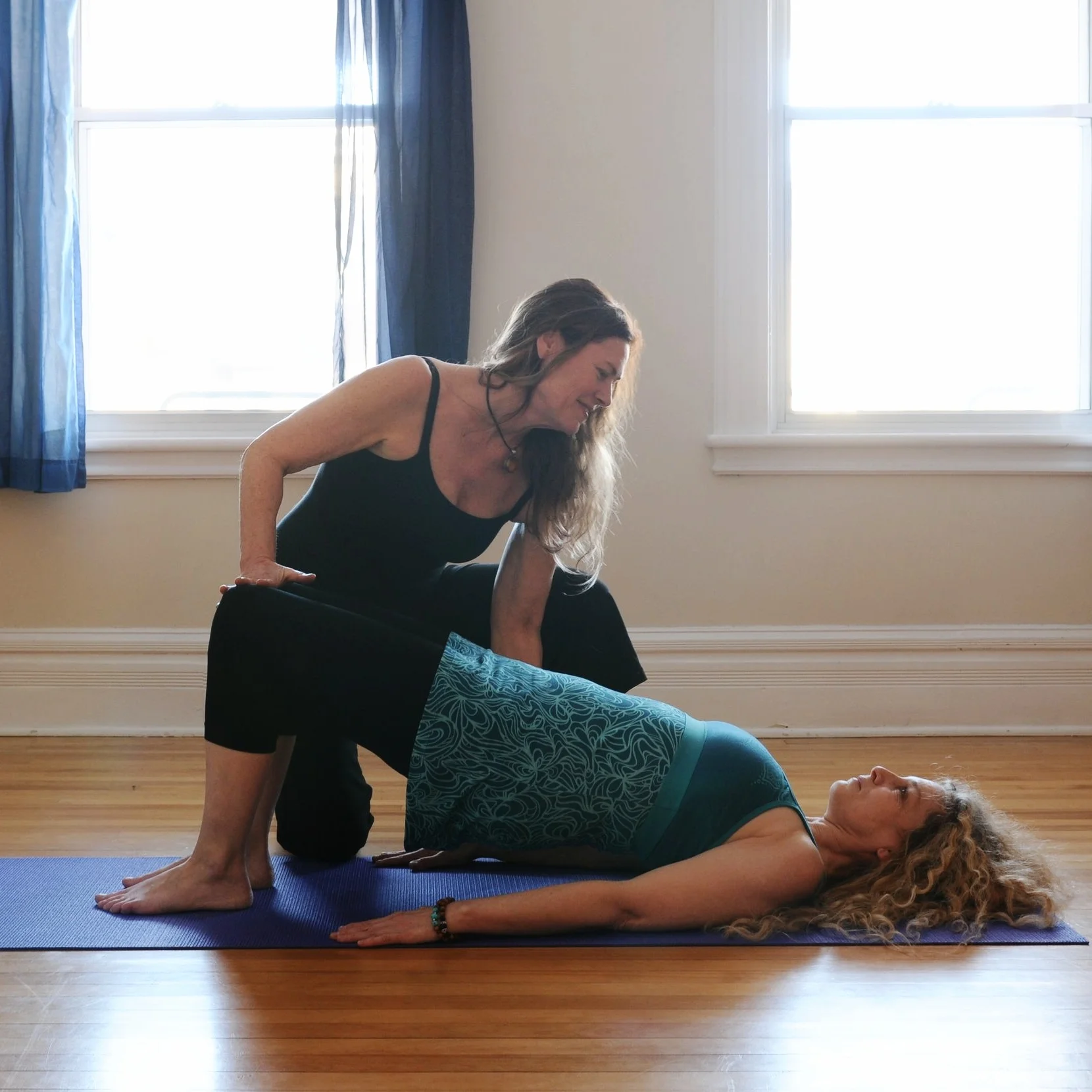 custom yoga-4.jpg