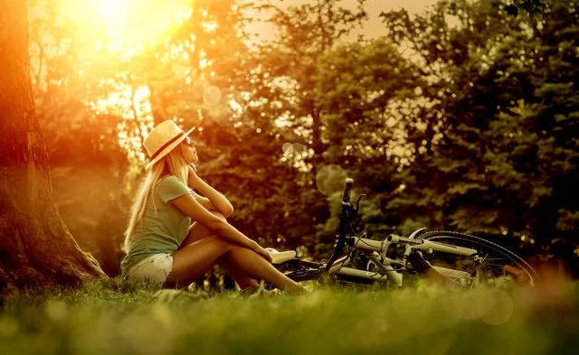 shutterstock_317991149.jpg