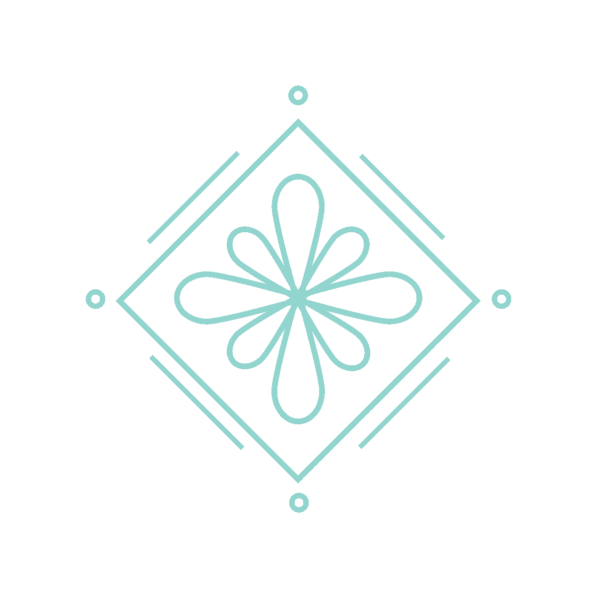 logo icon blue.png